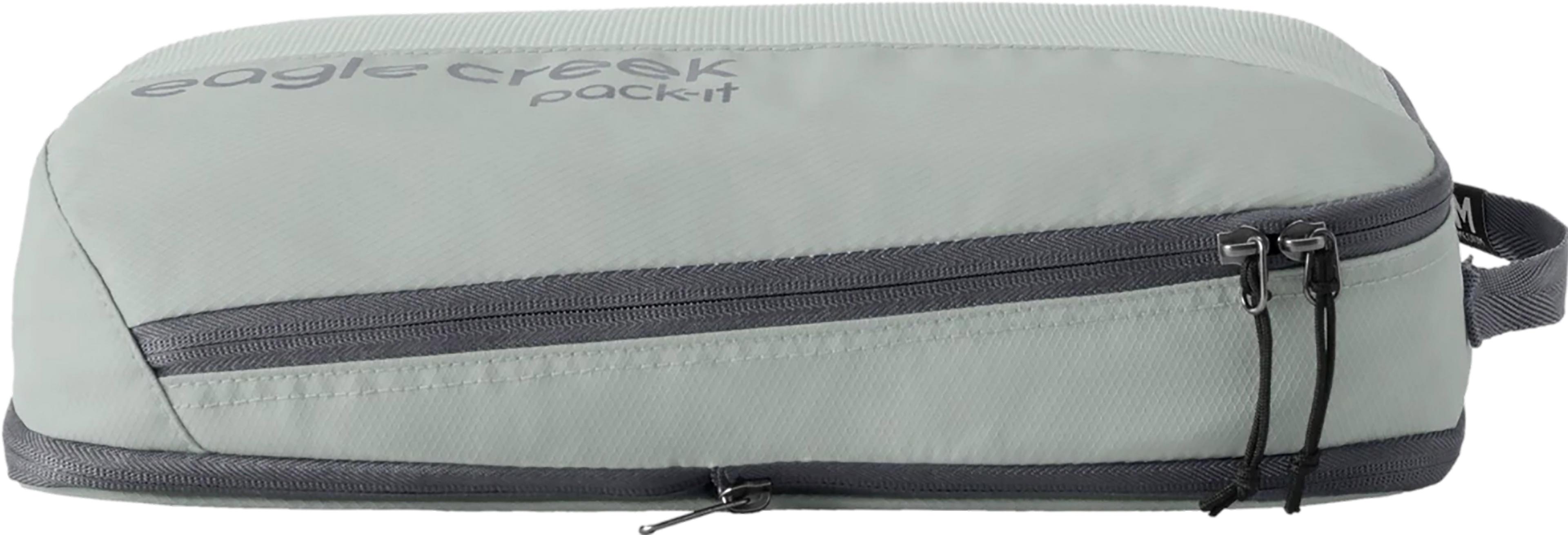 Product gallery image number 3 for product Cube d'expansion Pack-It Reveal 15L - Moyen