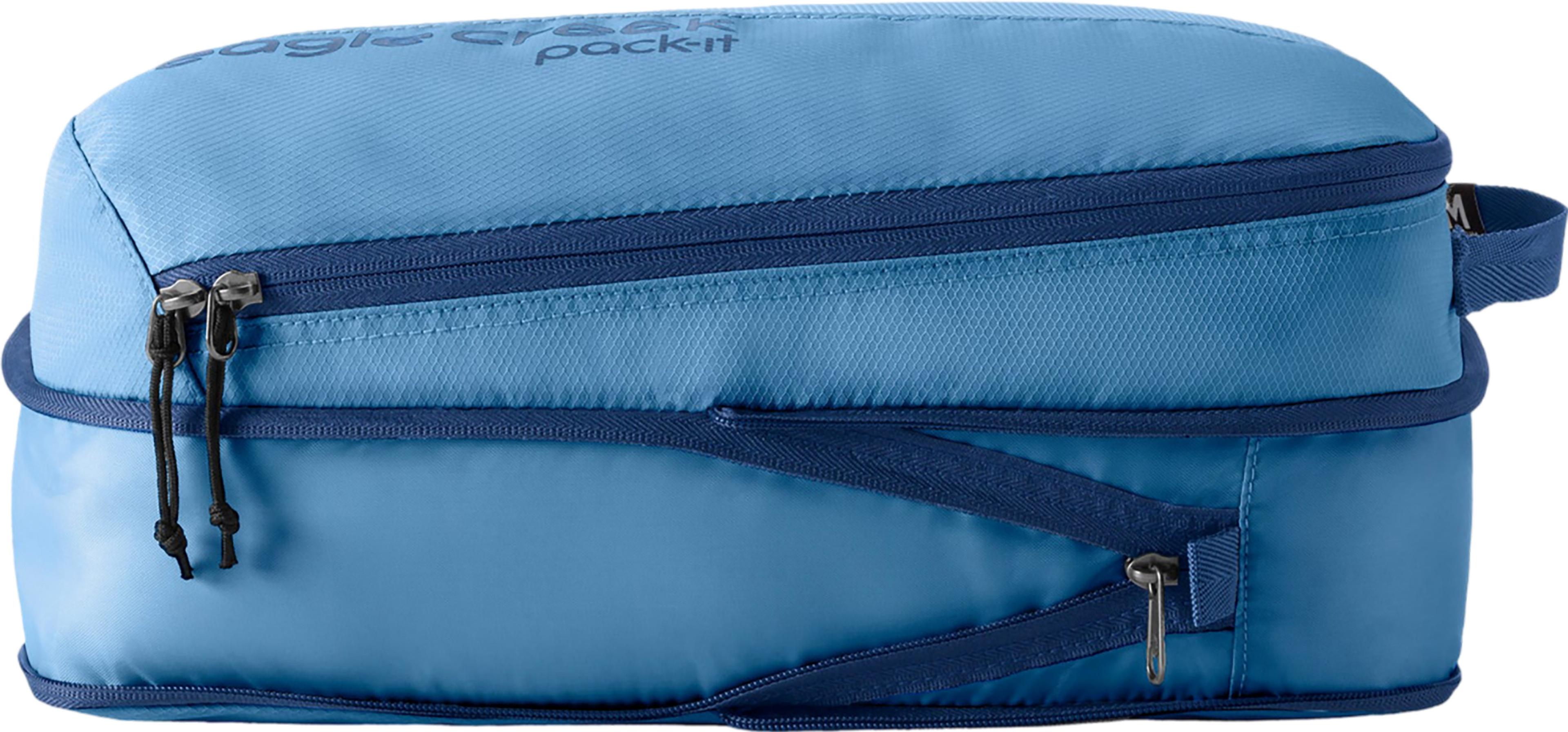 Product gallery image number 5 for product Pack-It Reveal Expansion Cube 15L - Medium