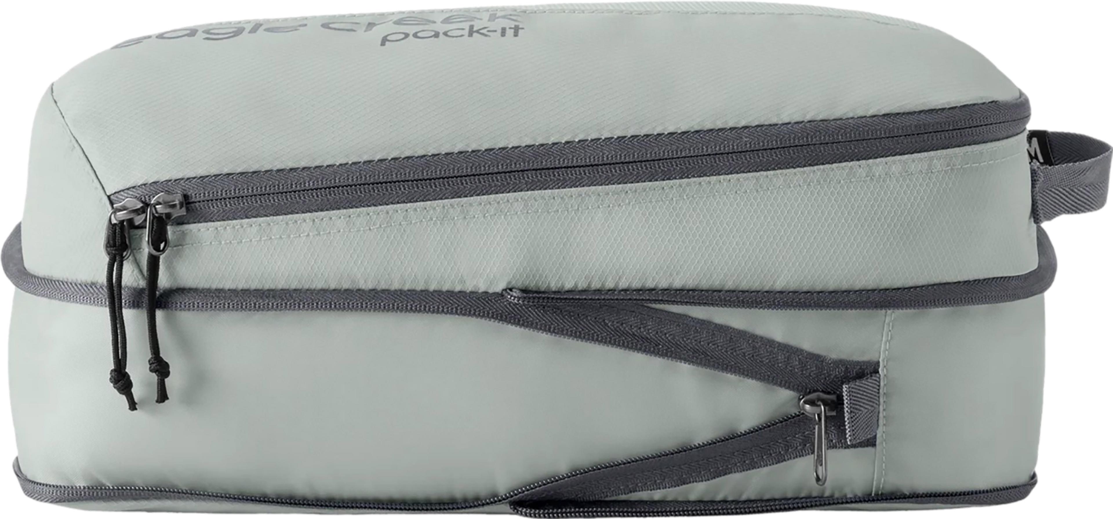 Product gallery image number 4 for product Cube d'expansion Pack-It Reveal 15L - Moyen