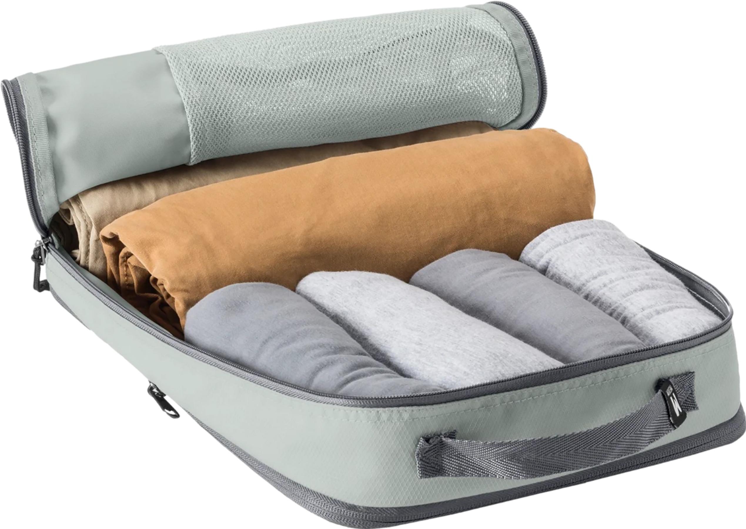 Product gallery image number 5 for product Cube d'expansion Pack-It Reveal 15L - Moyen