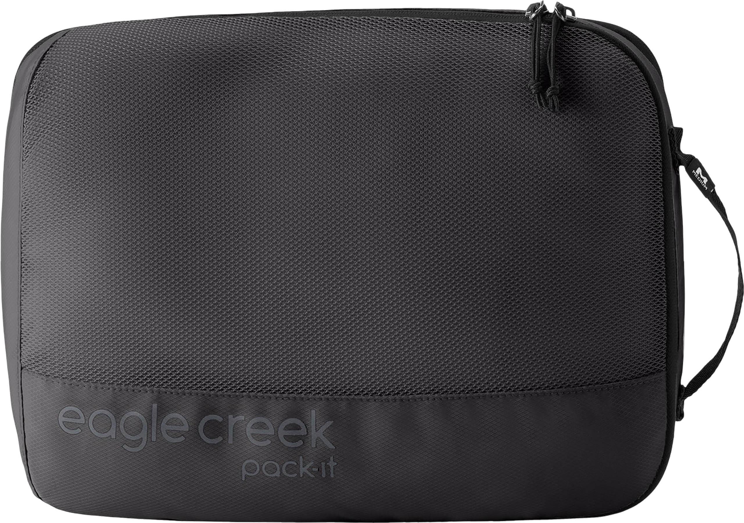 Numéro de l'image de la galerie de produits 2 pour le produit Cube d'expansion Pack-It Reveal 15L - Moyen