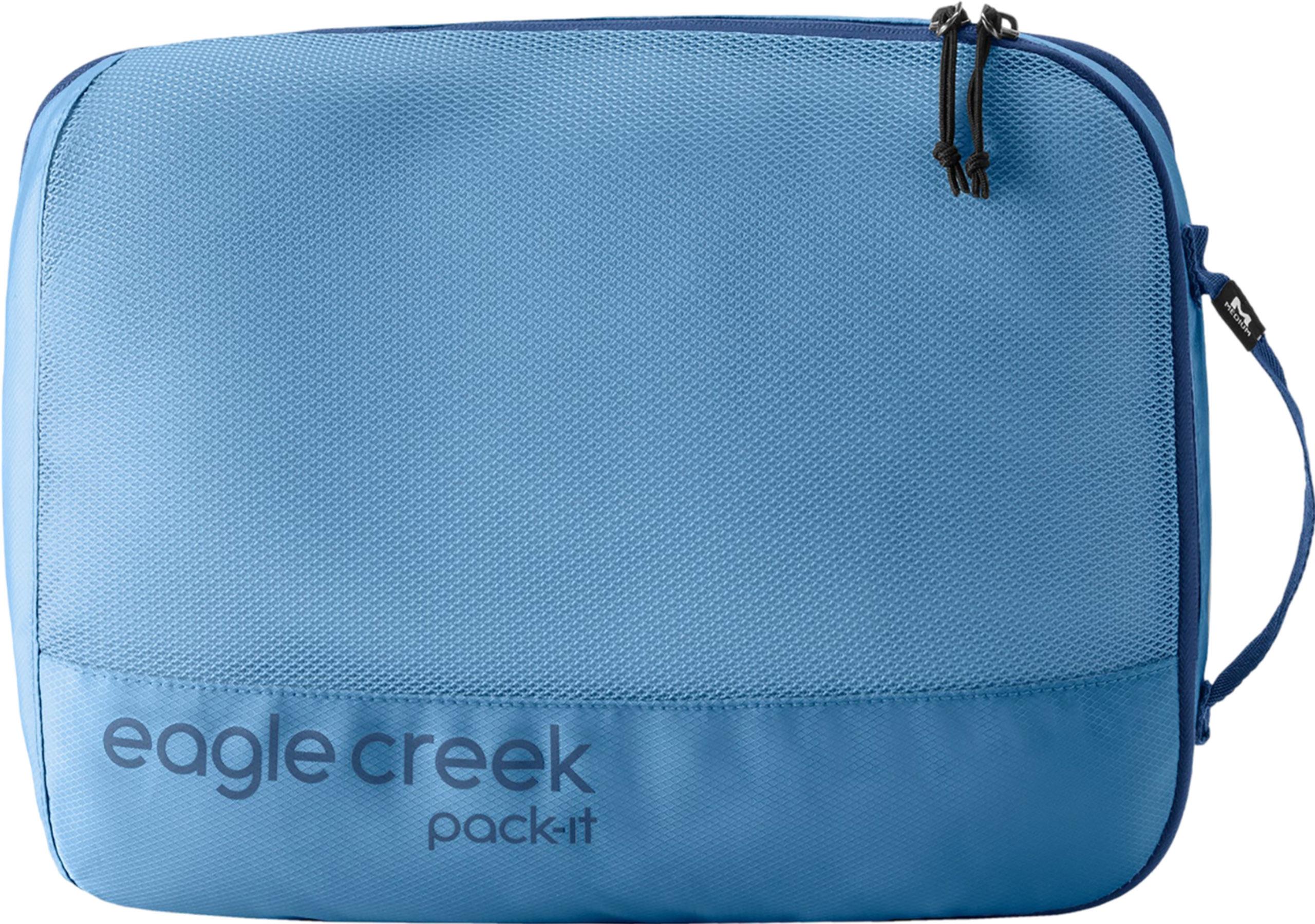 Product gallery image number 3 for product Pack-It Reveal Expansion Cube 15L - Medium