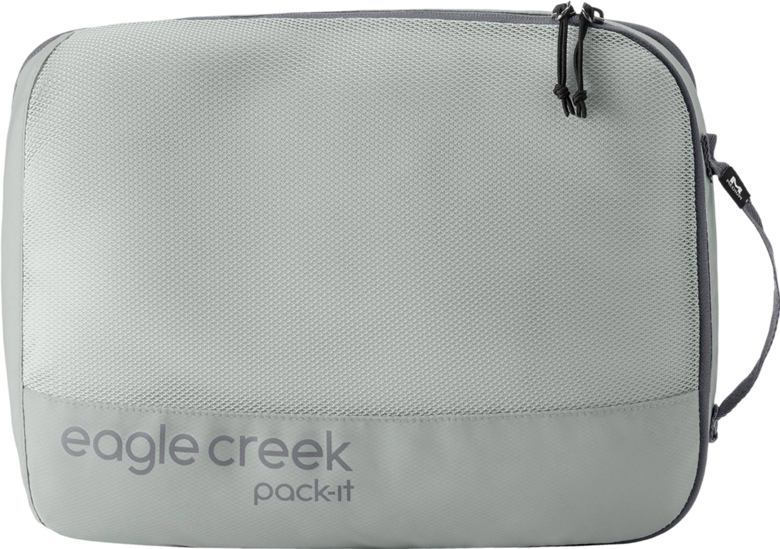 Product gallery image number 2 for product Cube d'expansion Pack-It Reveal 15L - Moyen