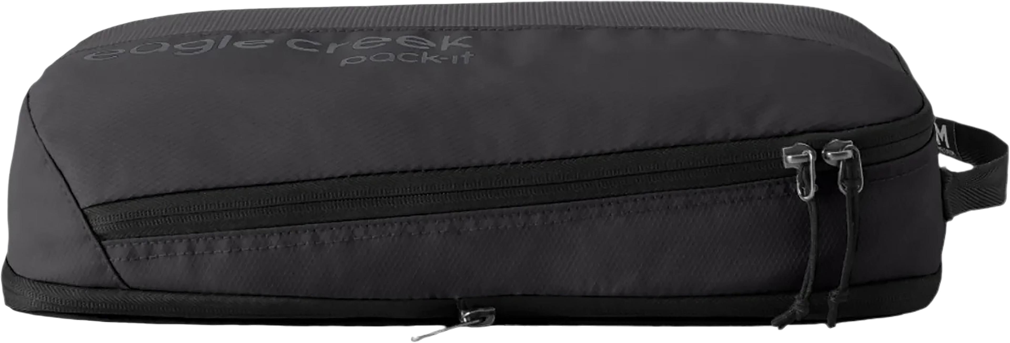 Numéro de l'image de la galerie de produits 3 pour le produit Cube d'expansion Pack-It Reveal 15L - Moyen