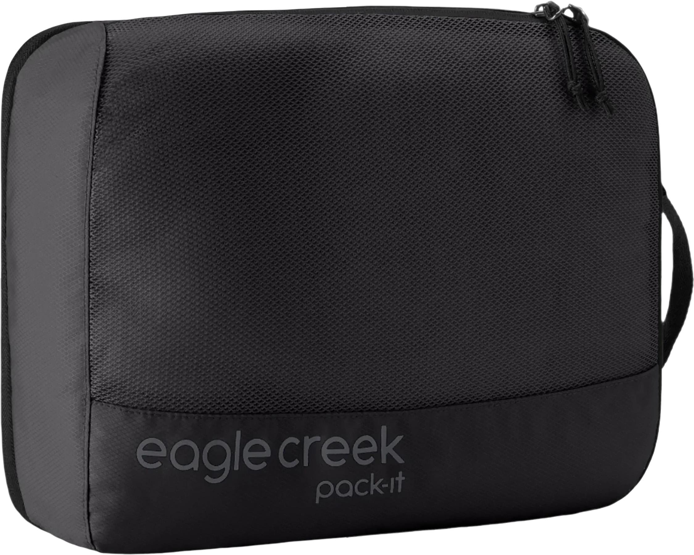 Image de produit pour Cube d'expansion Pack-It Reveal 15L - Moyen 