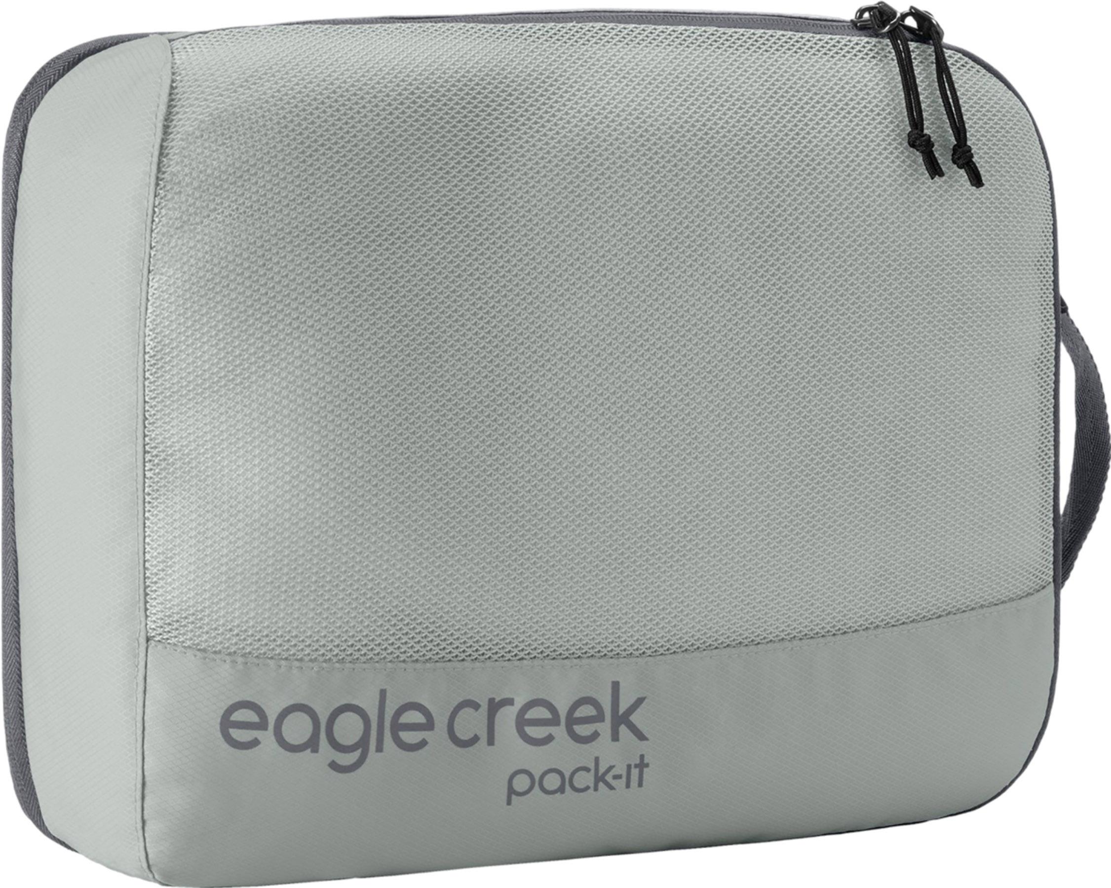 Product image for Pack-It Reveal Expansion Cube 15L - Medium