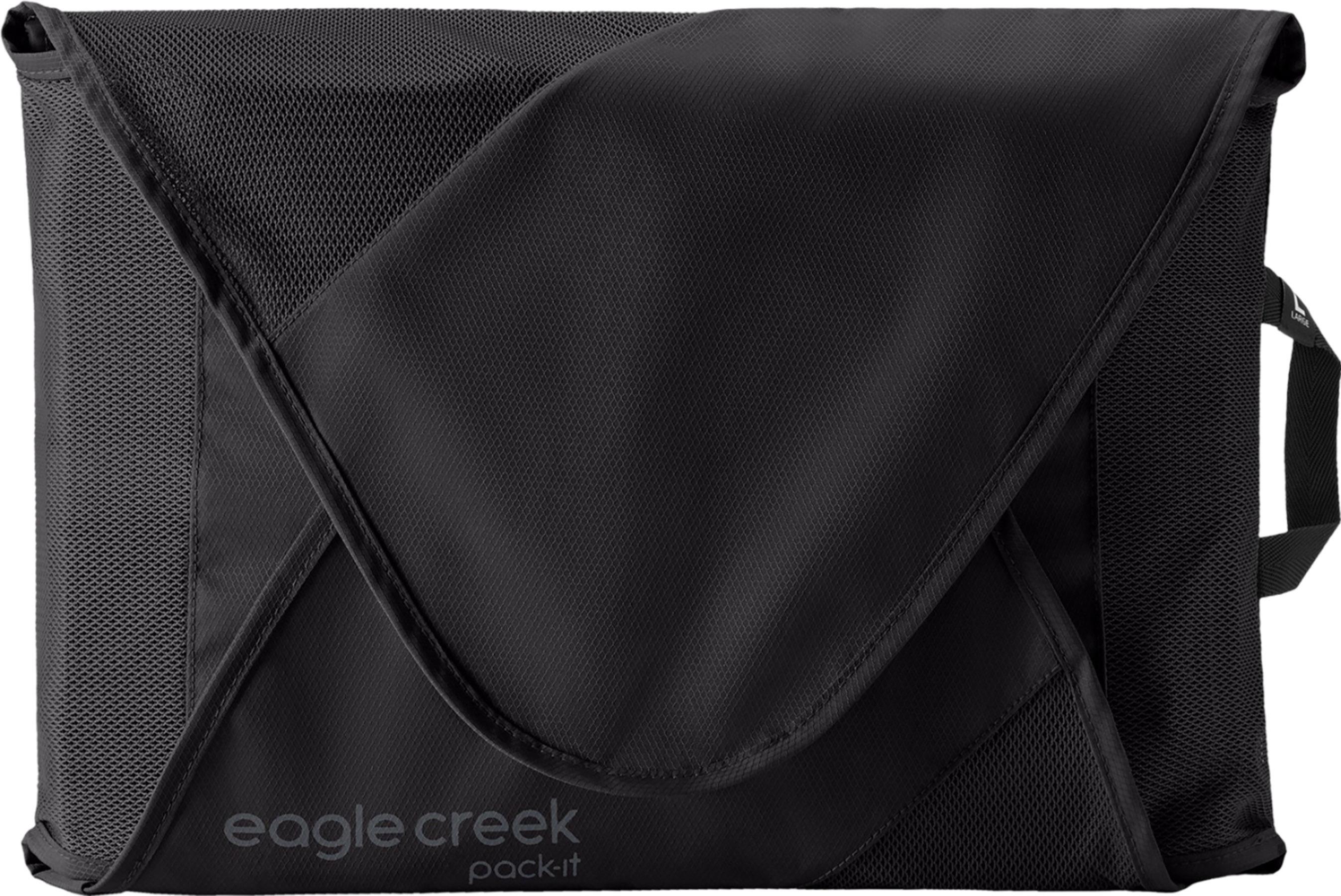 Product gallery image number 3 for product Plieuse à vêtements Pack-It Reveal - Grand