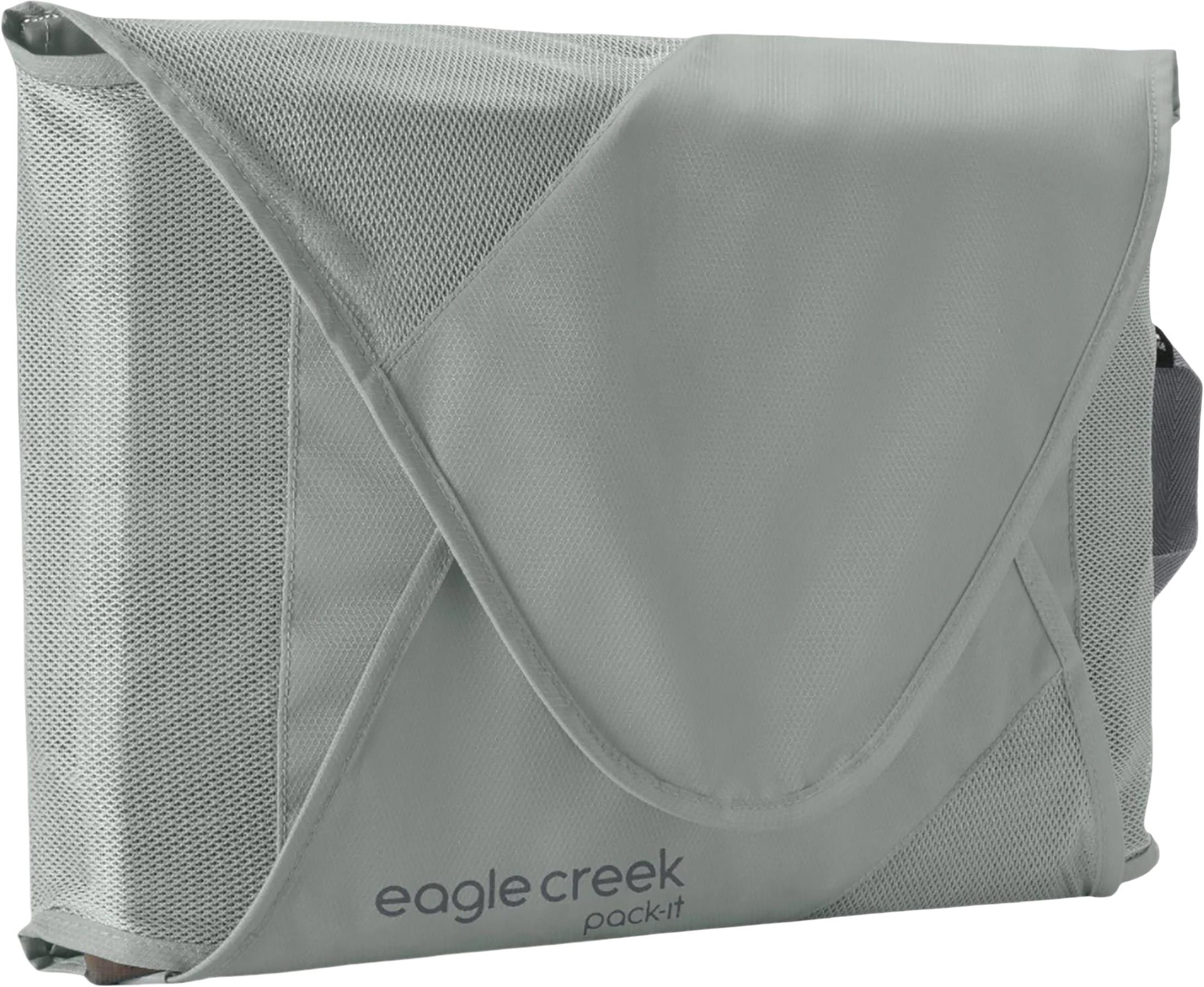Product image for Pack-It Reveal Garment Folder - Large
