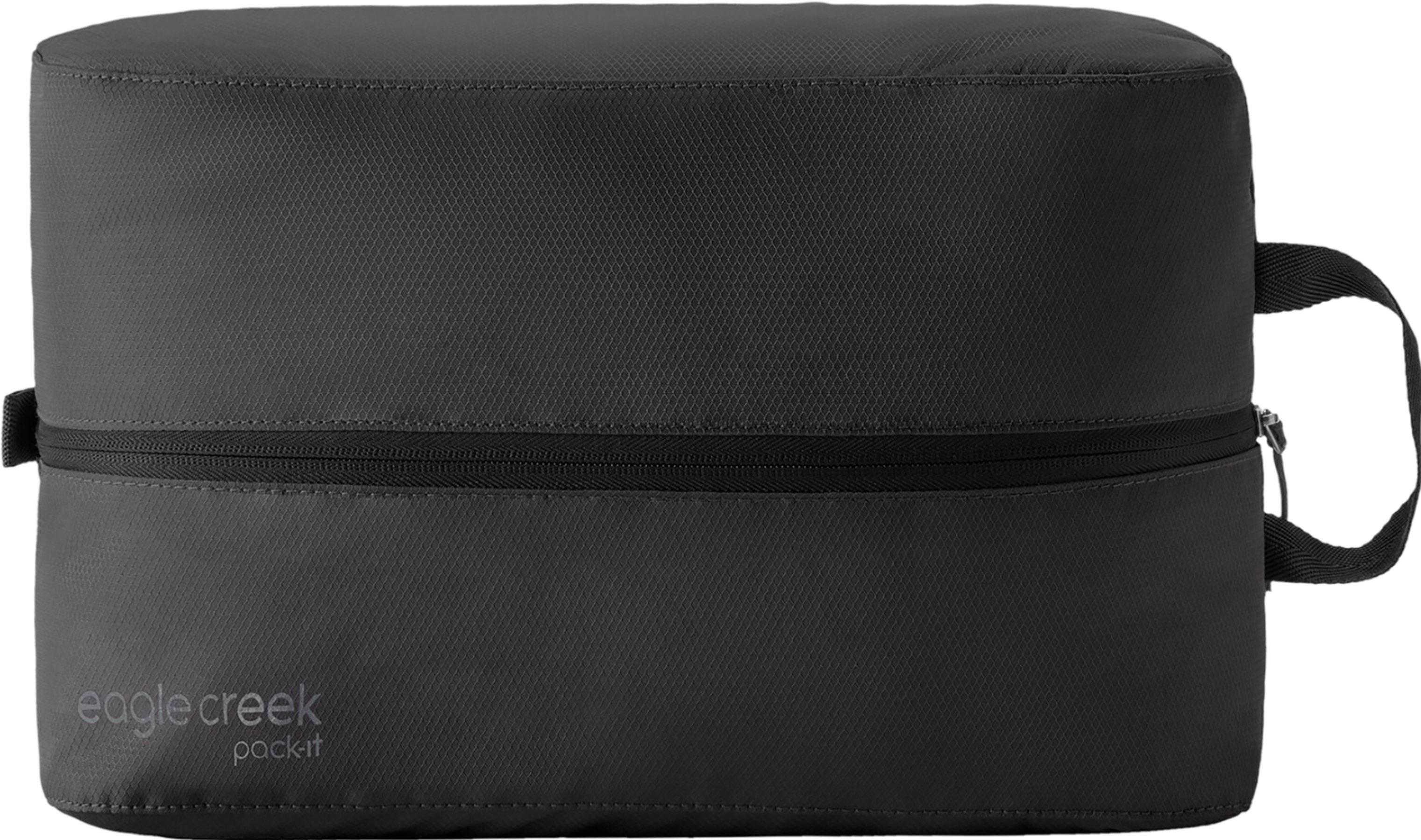 Numéro de l'image de la galerie de produits 2 pour le produit Sac à chaussures Pack-It Reveal - Unisexe