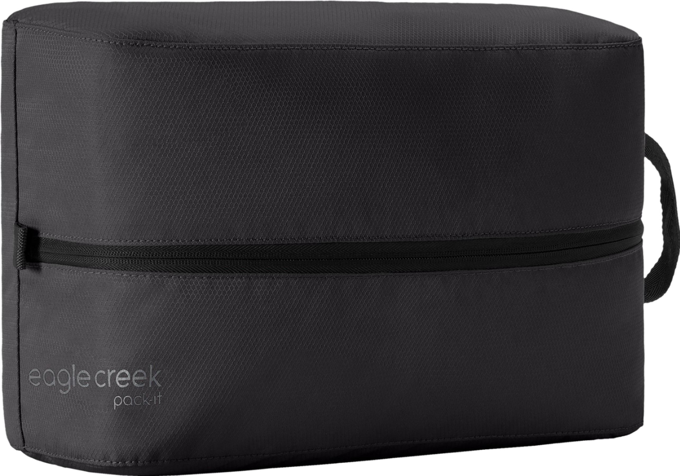 Numéro de l'image de la galerie de produits 1 pour le produit Sac à chaussures Pack-It Reveal - Unisexe