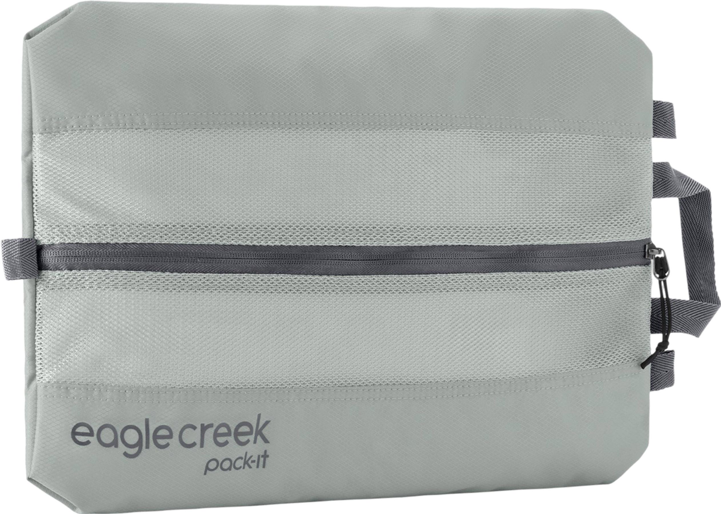 Product gallery image number 1 for product Pack-It Reveal Shoe Sack - Unisex
