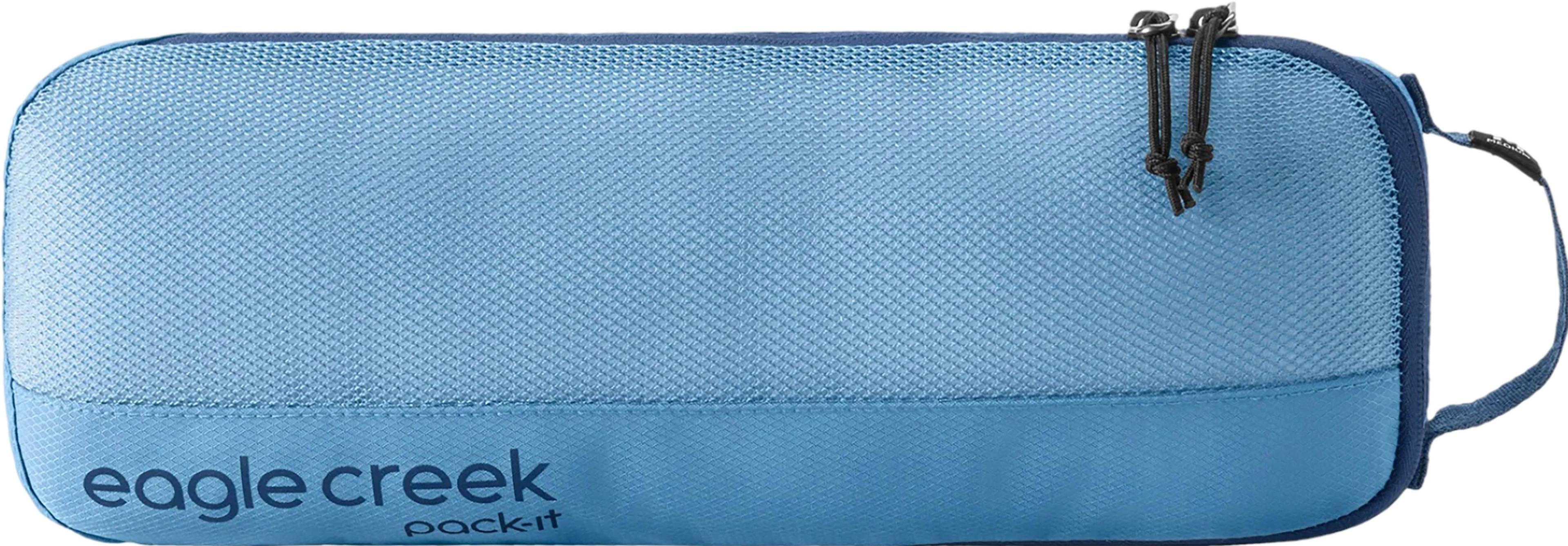 Product gallery image number 3 for product Pack-It Reveal Slim Cube 2L - Medium