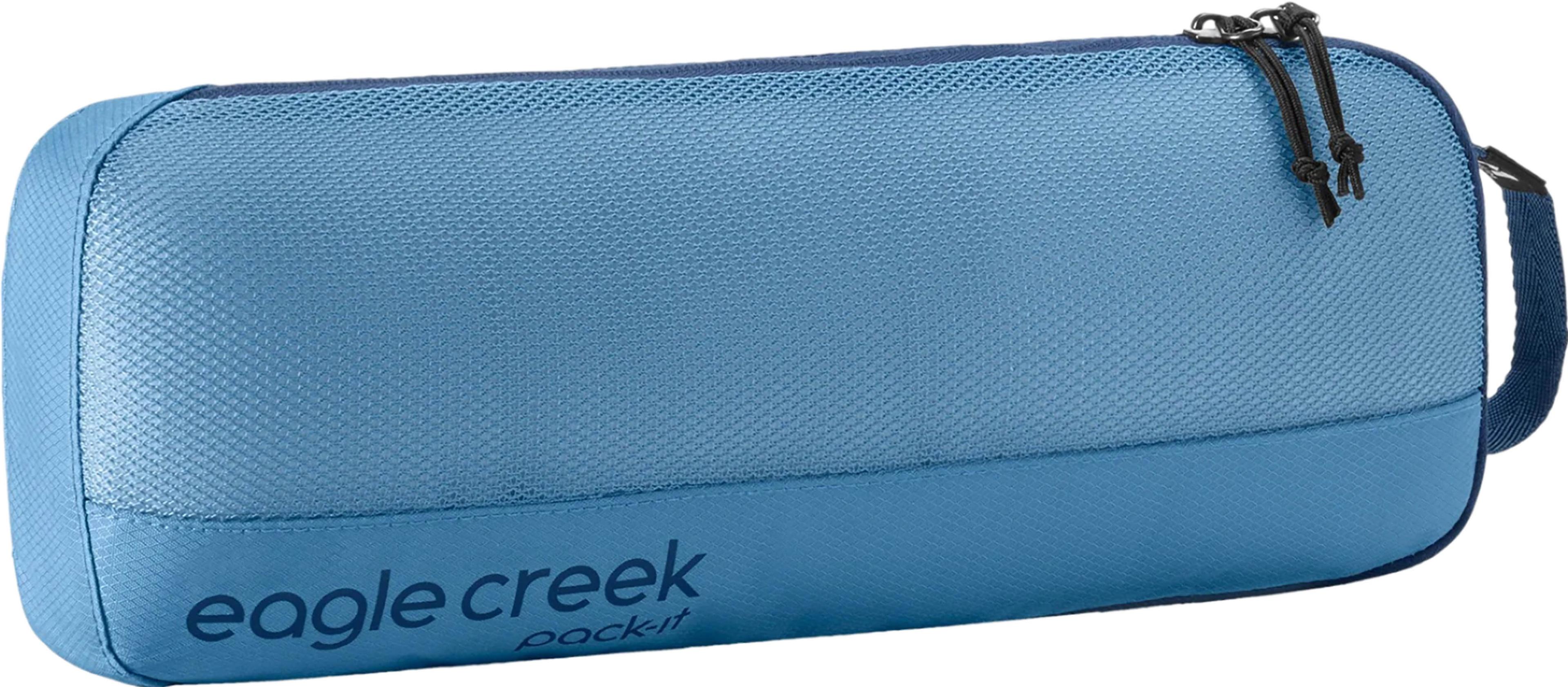 Product gallery image number 1 for product Pack-It Reveal Slim Cube 2L - Medium