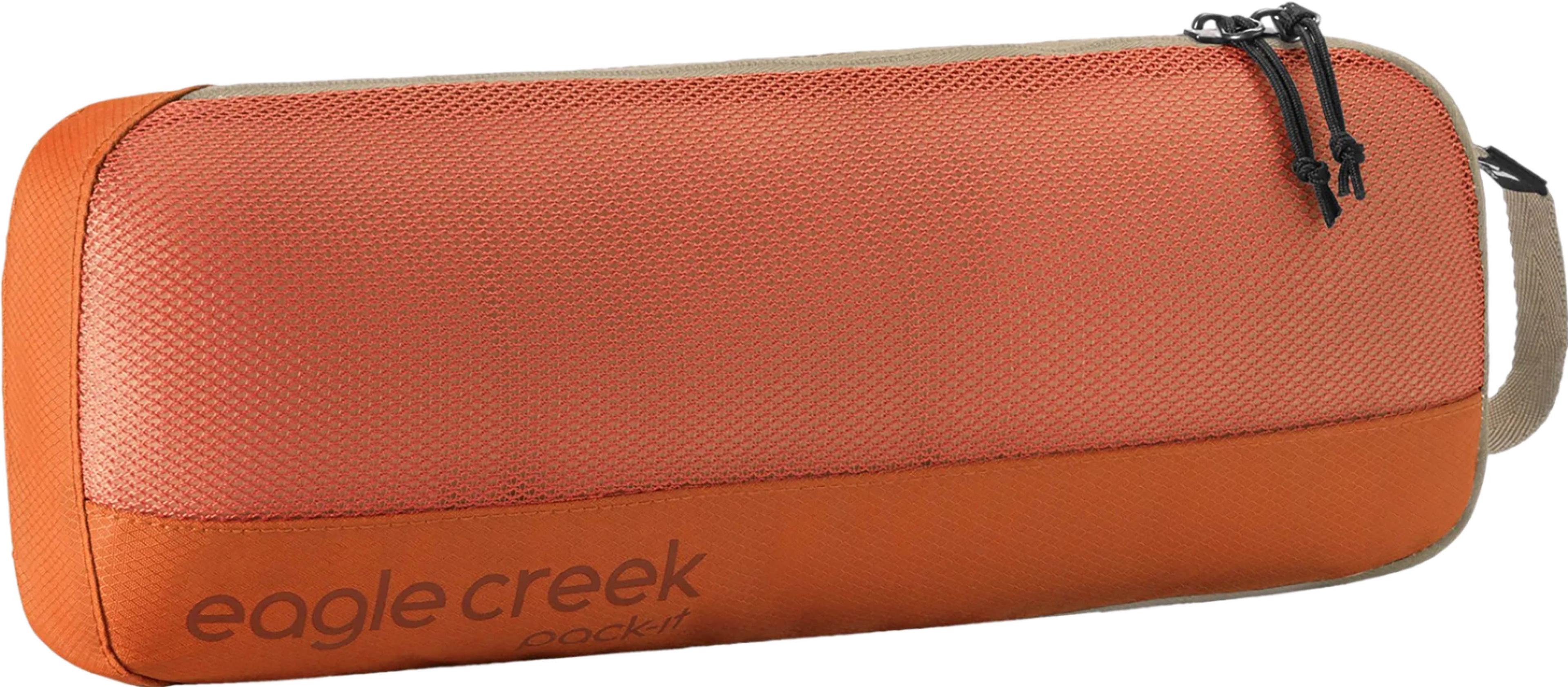 Product image for Pack-It Reveal Slim Cube 2L - Medium