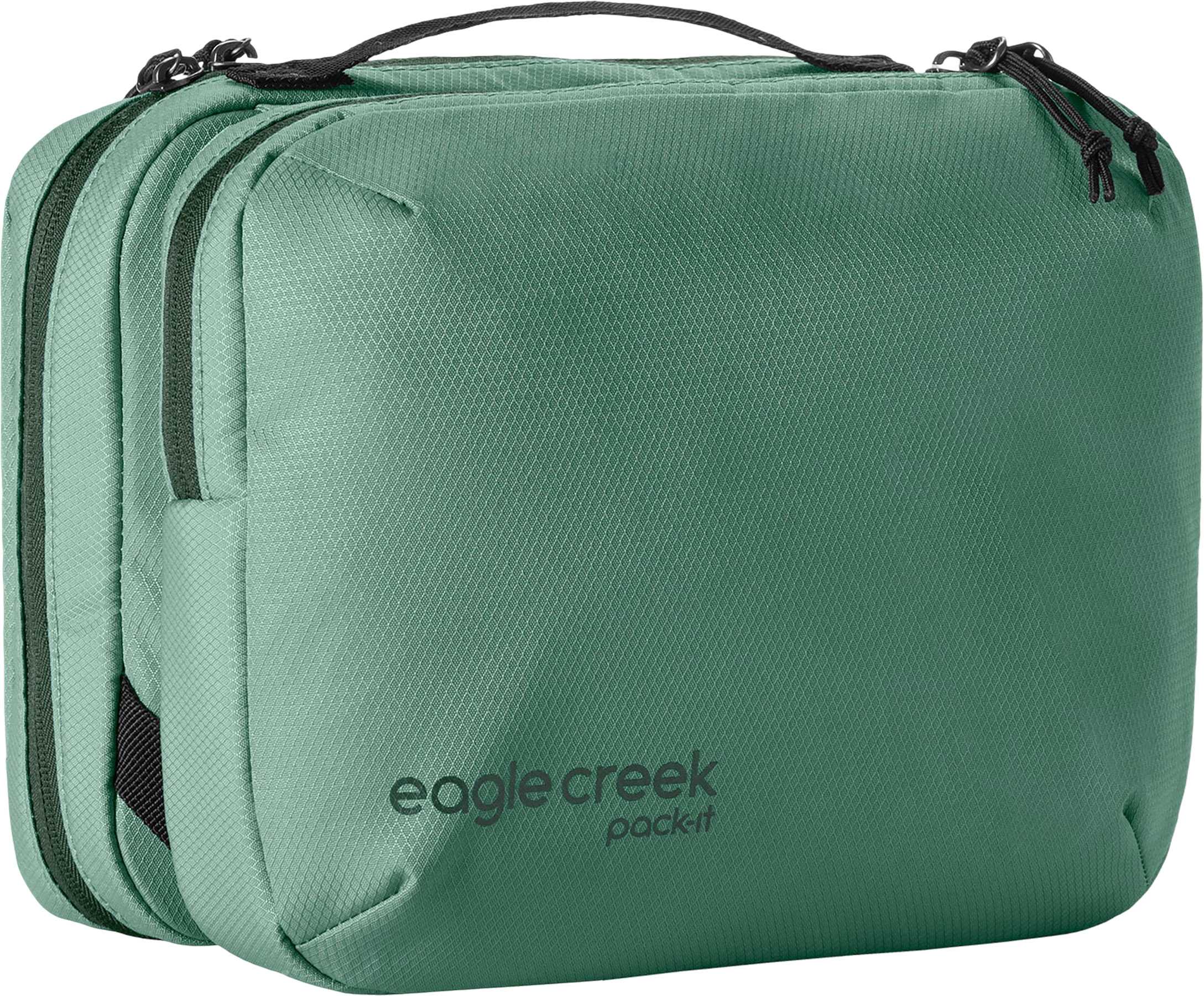 Willow Green