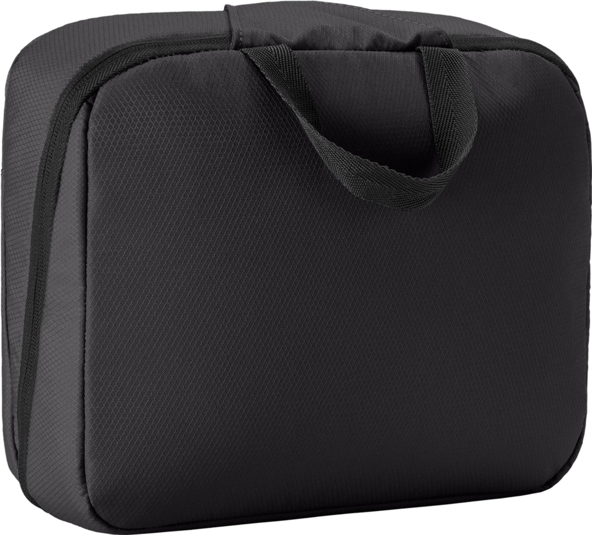 Product gallery image number 2 for product Pack-It Hanging Toiletry Kit 3.7L