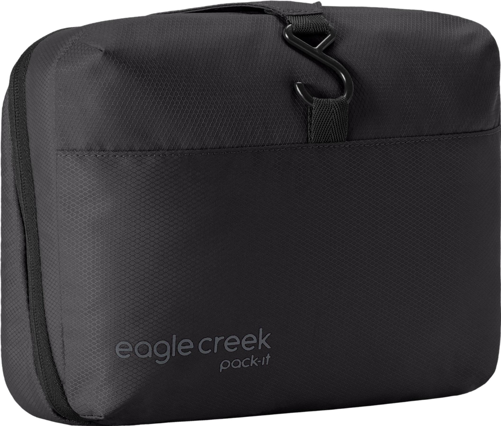Image de produit pour Trousse de toilette à suspendre Pack-It 3,7L