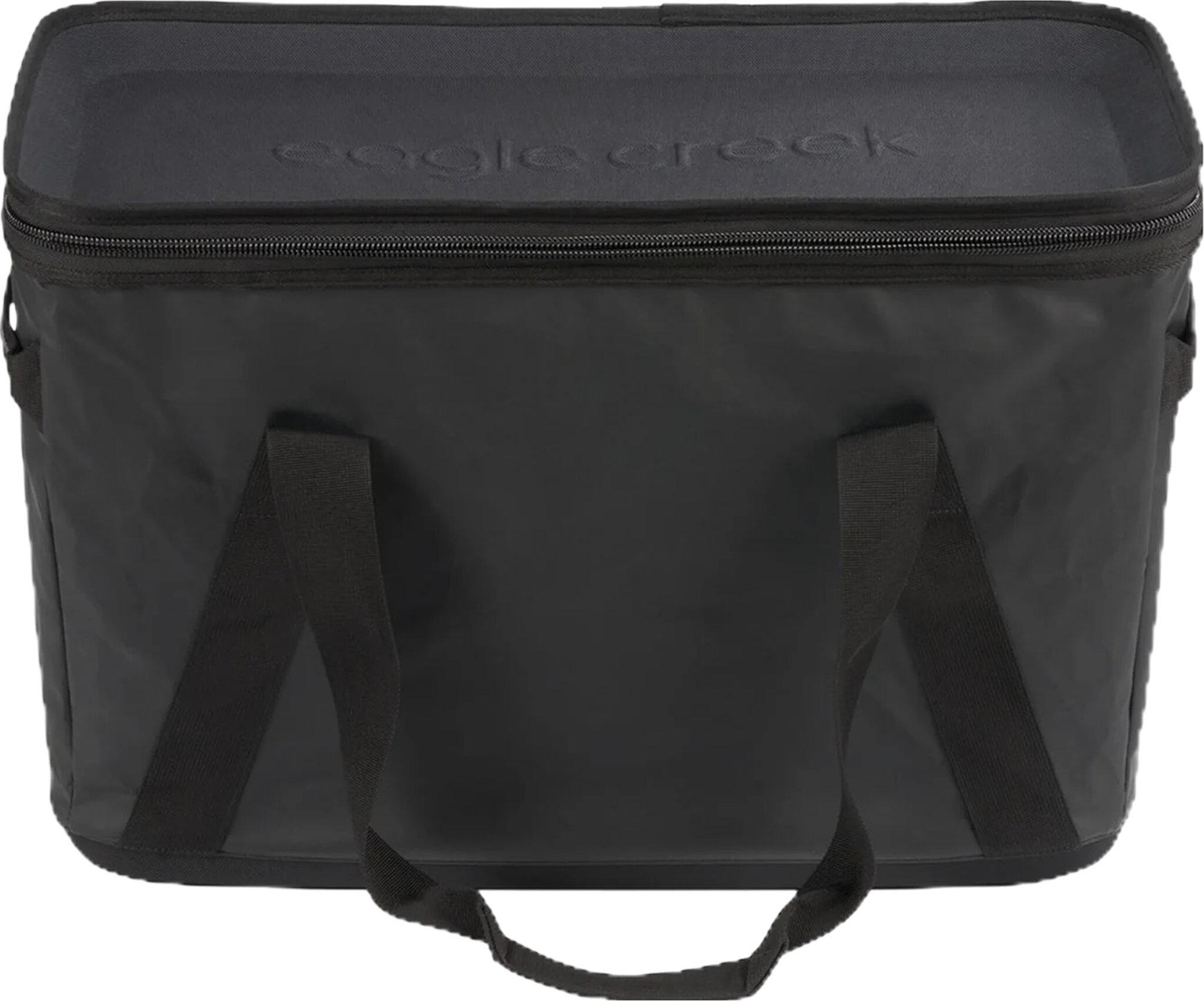 Numéro de l'image de la galerie de produits 2 pour le produit Coffre Cargo Hauler 65 L