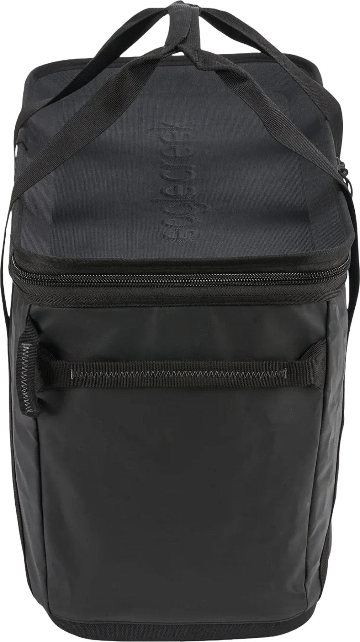 Numéro de l'image de la galerie de produits 3 pour le produit Coffre Cargo Hauler 65 L