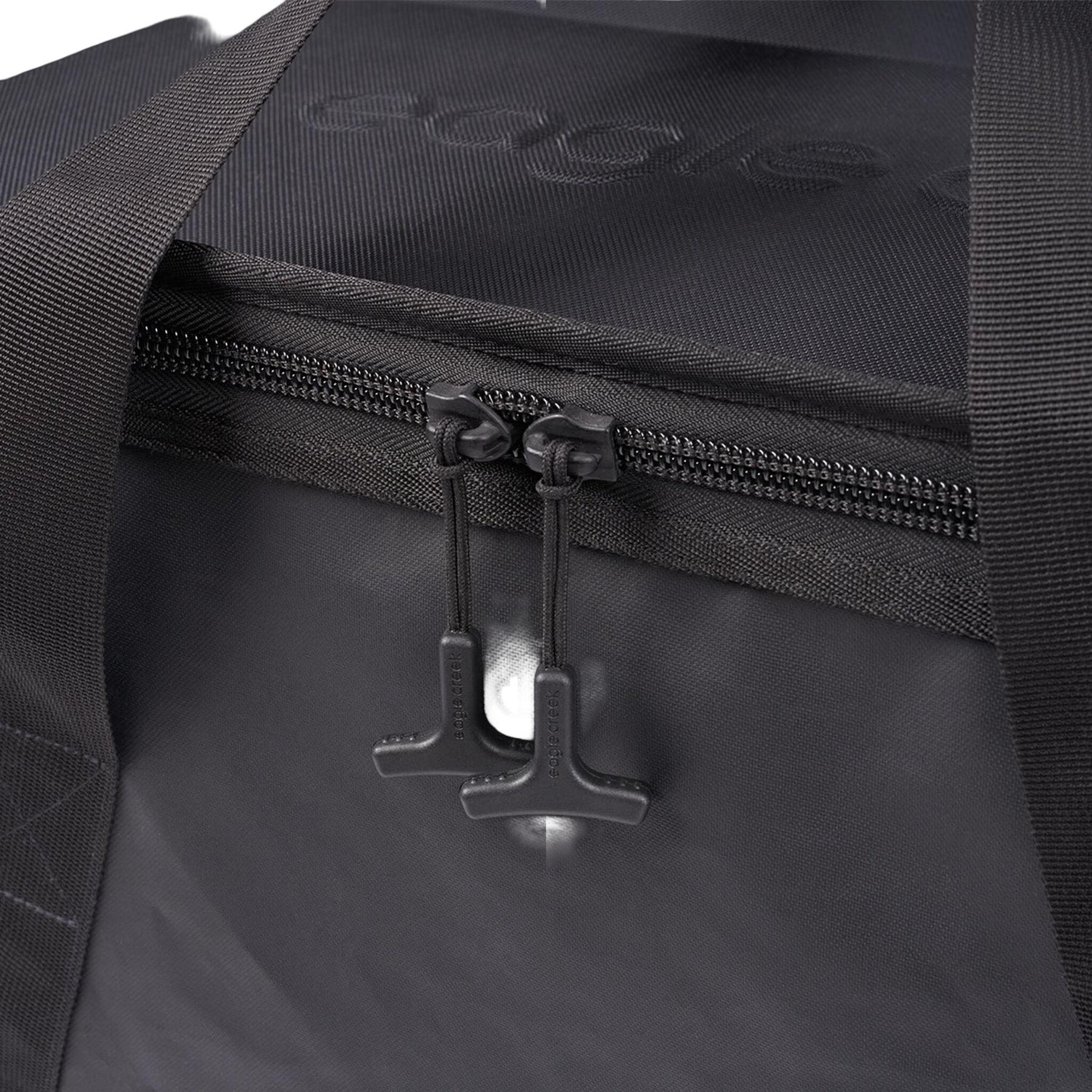 Numéro de l'image de la galerie de produits 4 pour le produit Coffre Cargo Hauler 65 L