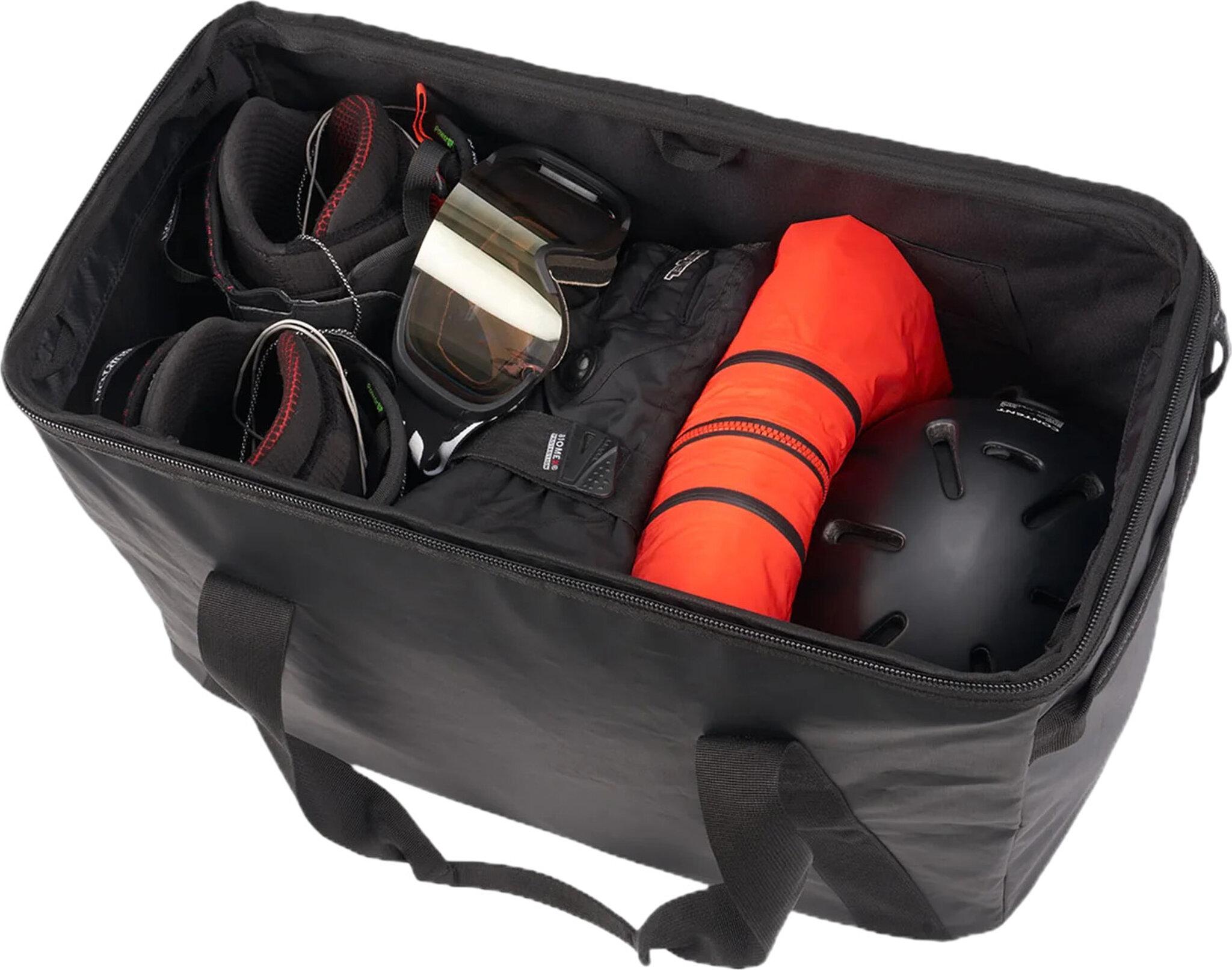 Numéro de l'image de la galerie de produits 14 pour le produit Coffre Cargo Hauler 65 L