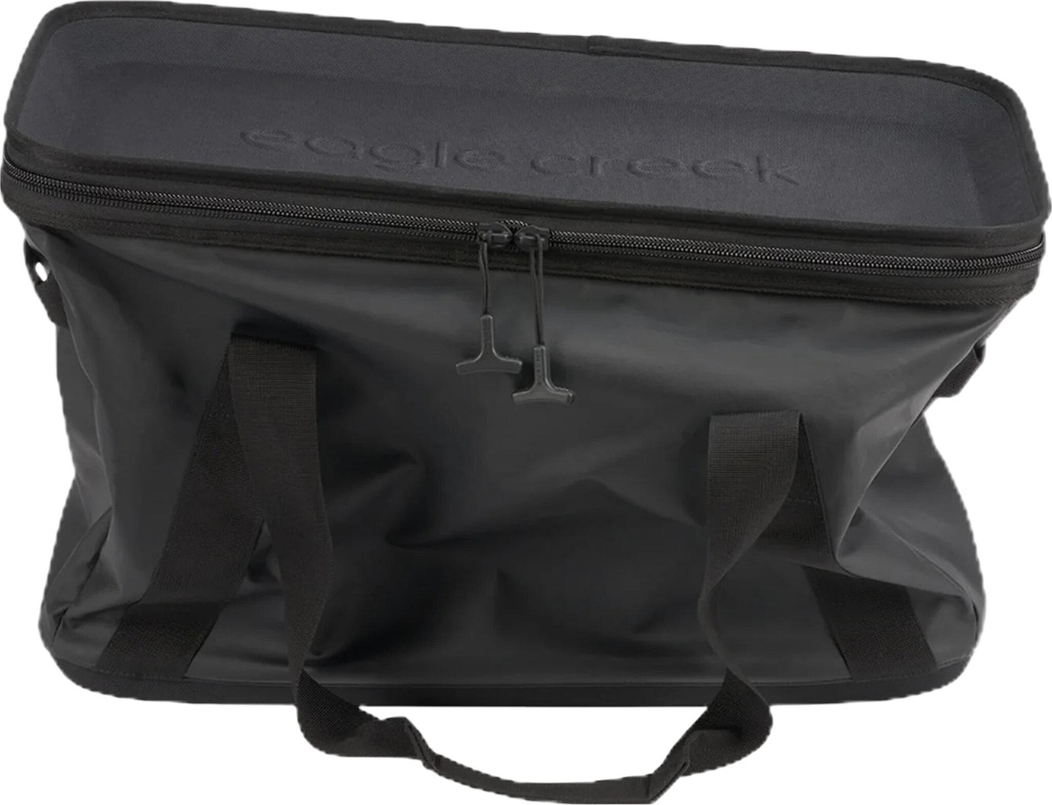 Numéro de l'image de la galerie de produits 5 pour le produit Coffre Cargo Hauler 65 L