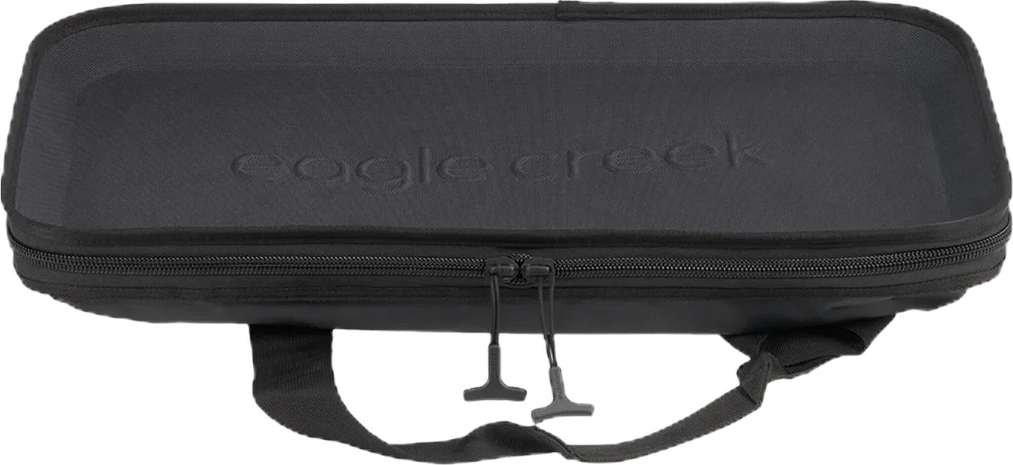 Numéro de l'image de la galerie de produits 8 pour le produit Coffre Cargo Hauler 65 L