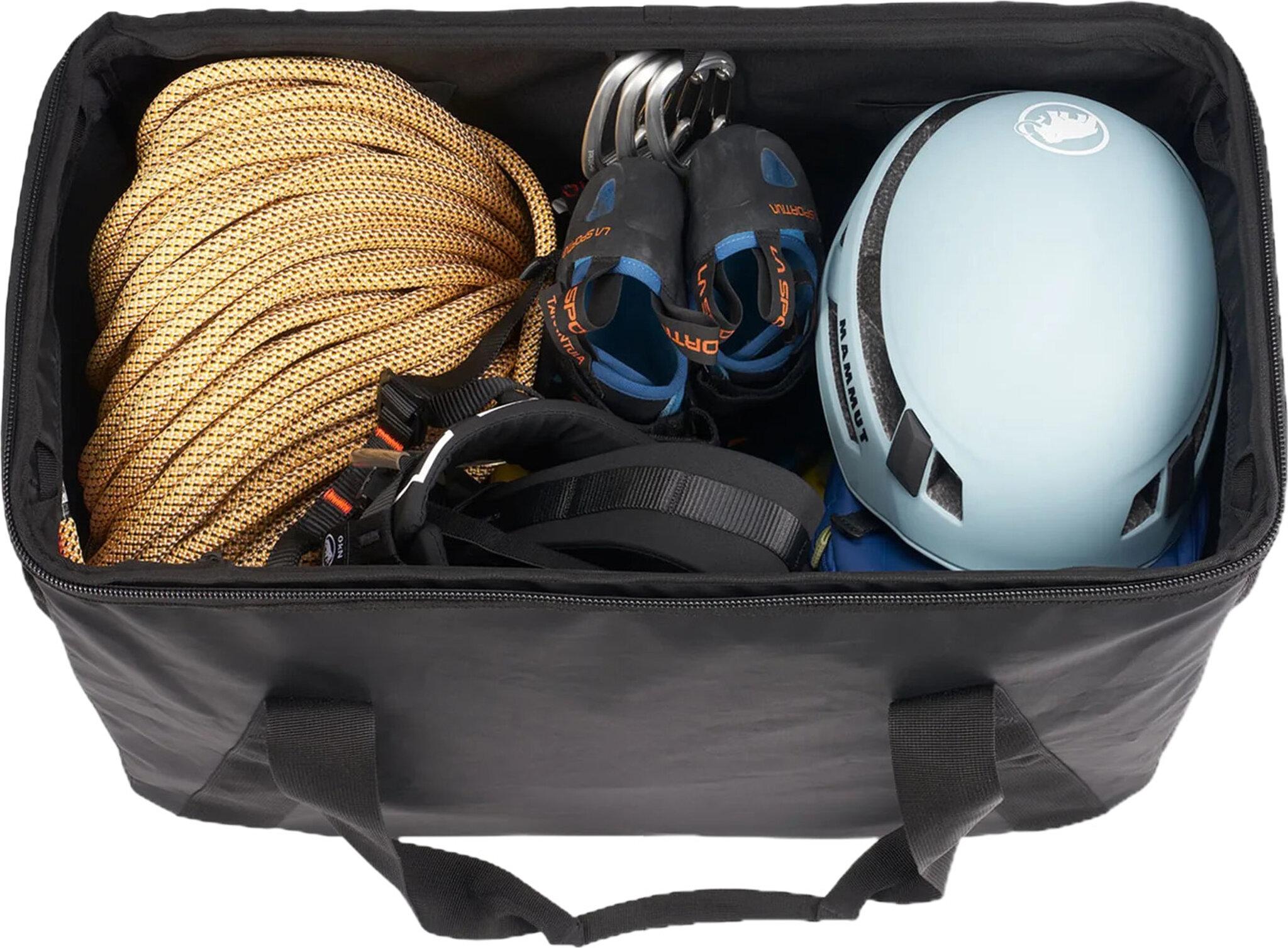 Numéro de l'image de la galerie de produits 10 pour le produit Coffre Cargo Hauler 65 L