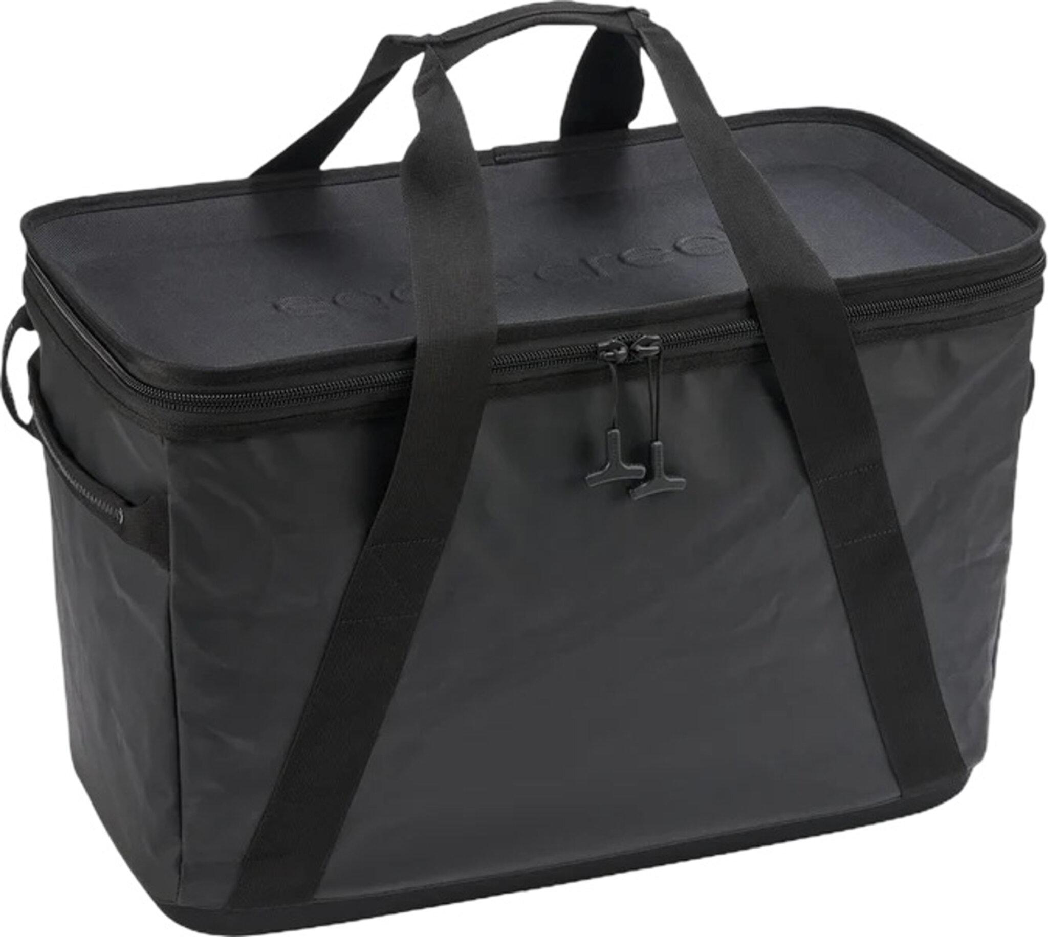 Numéro de l'image de la galerie de produits 17 pour le produit Coffre Cargo Hauler 65 L