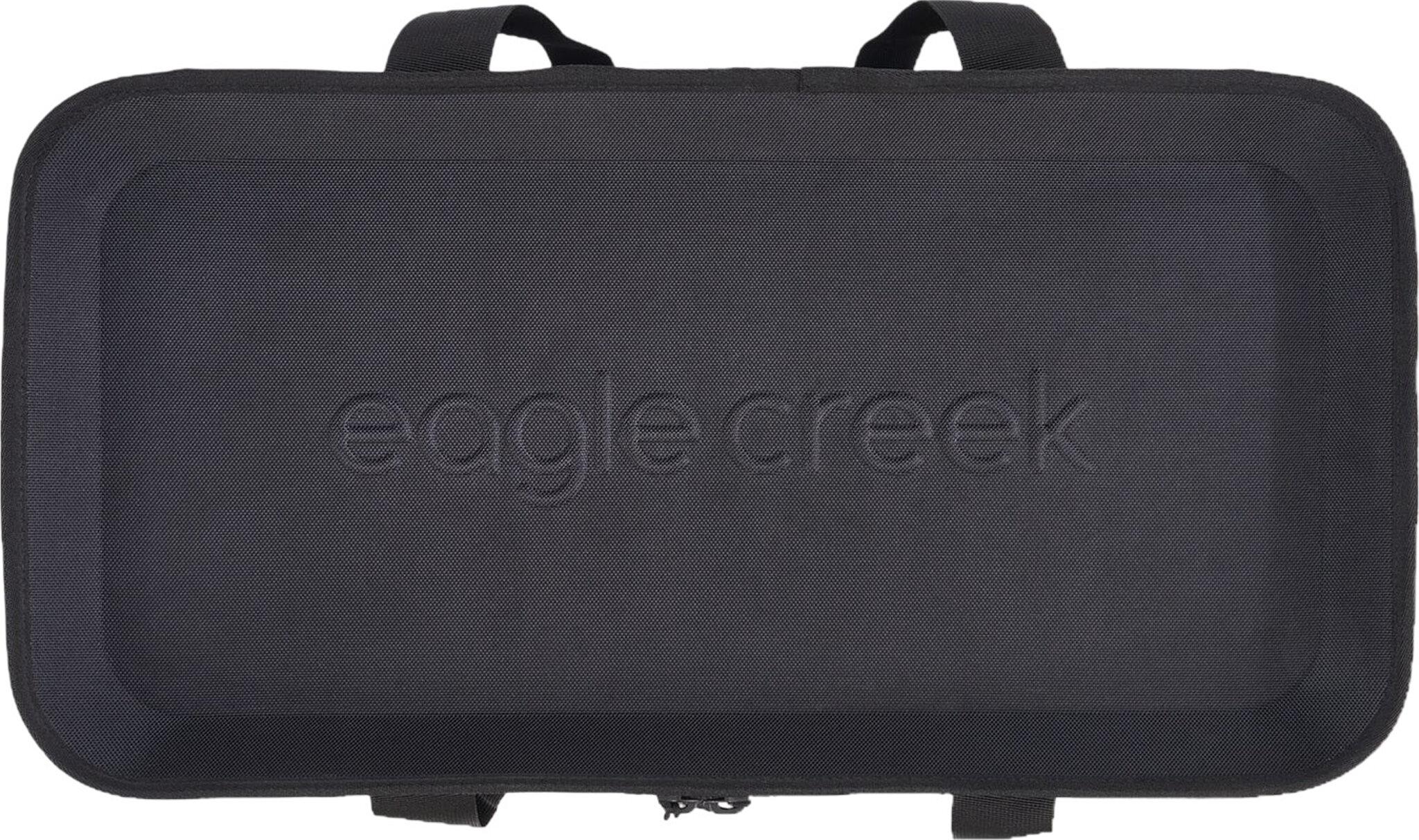 Numéro de l'image de la galerie de produits 19 pour le produit Coffre Cargo Hauler 65 L