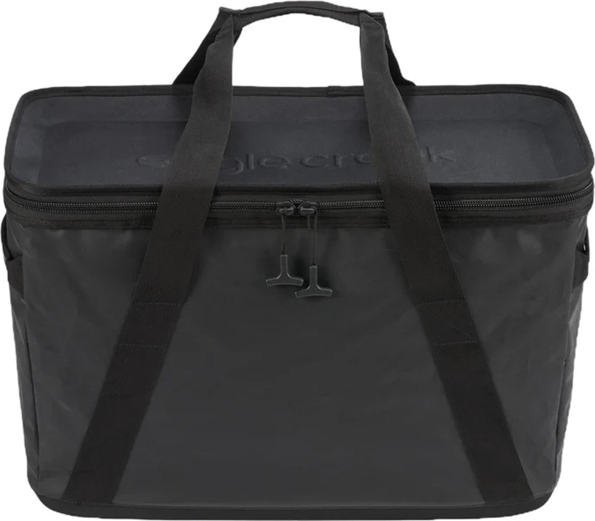Image de produit pour Coffre Cargo Hauler 65 L