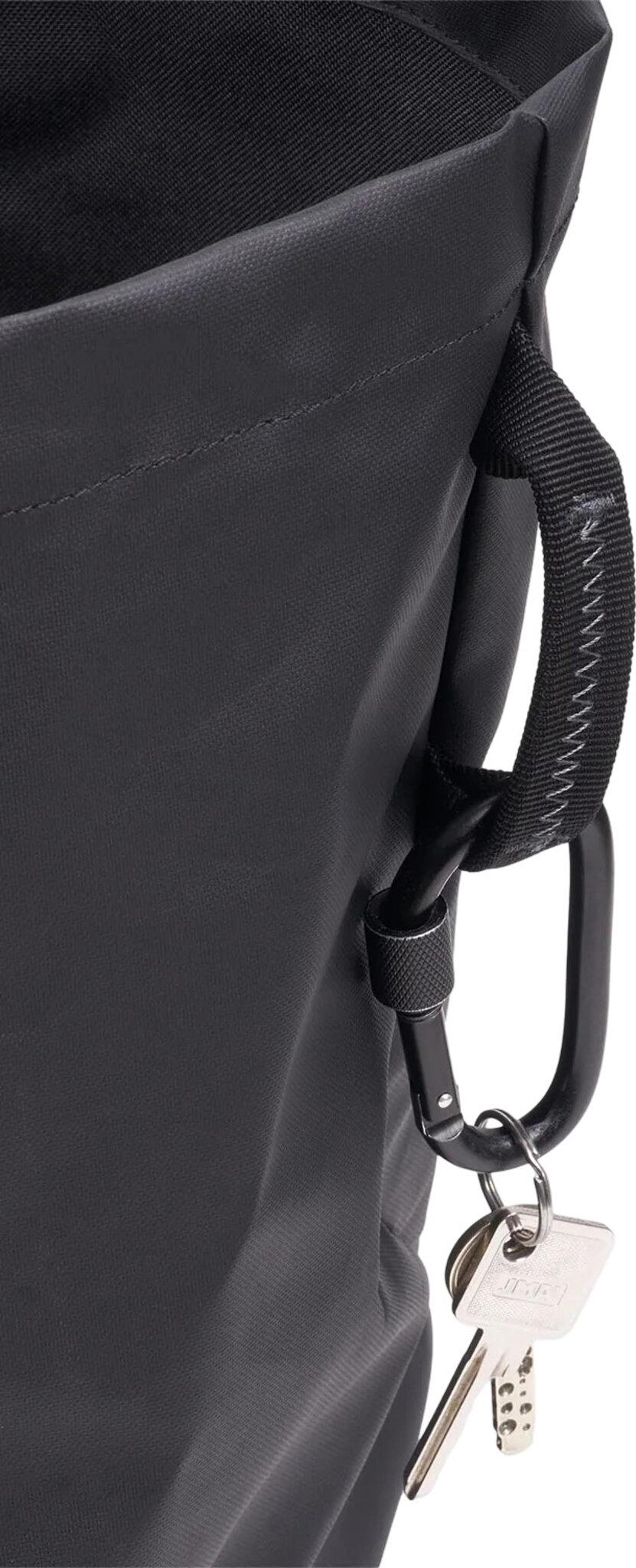 Numéro de l'image de la galerie de produits 3 pour le produit Sac fourre-tout Cargo Hauler 65 L