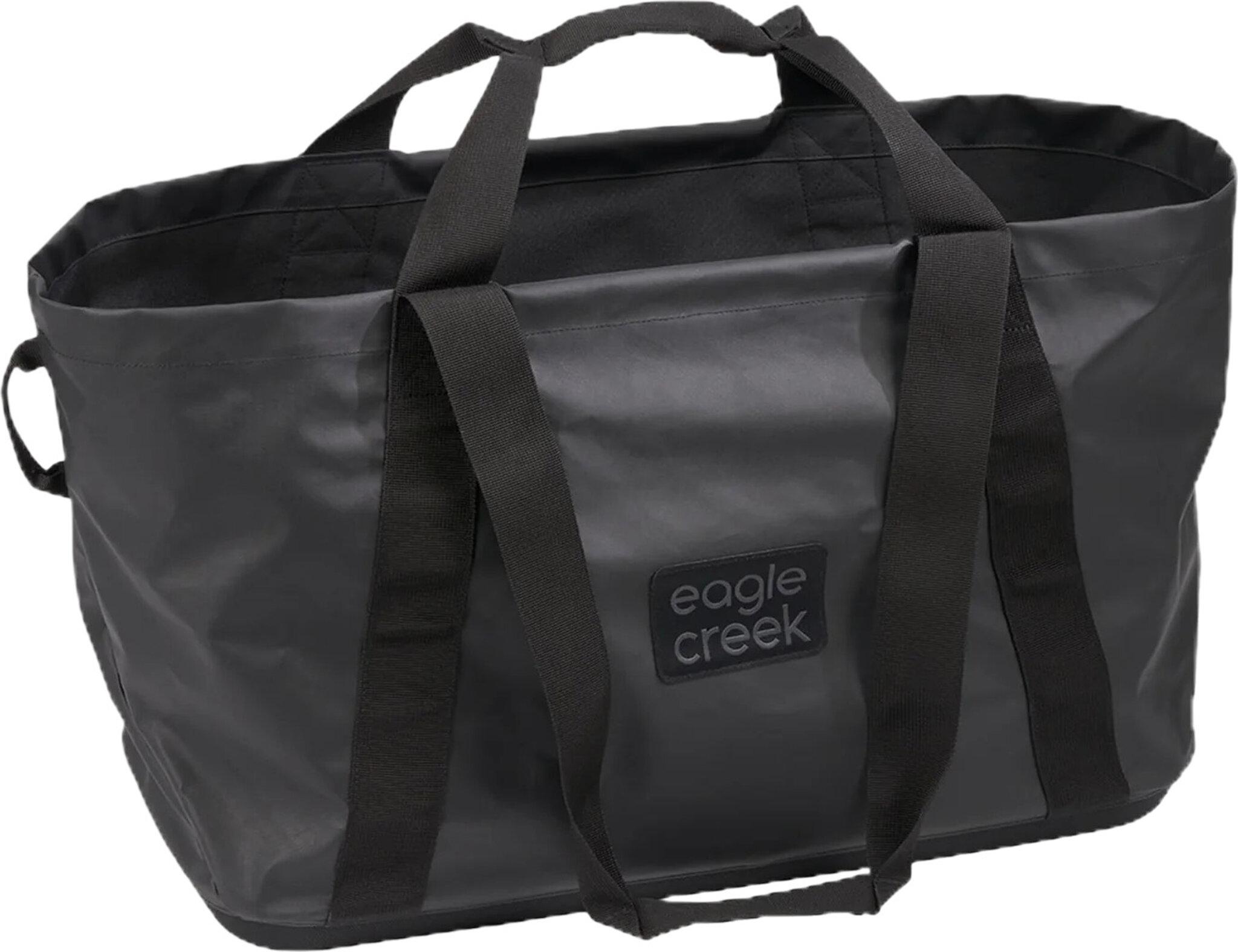 Numéro de l'image de la galerie de produits 11 pour le produit Sac fourre-tout Cargo Hauler 65 L