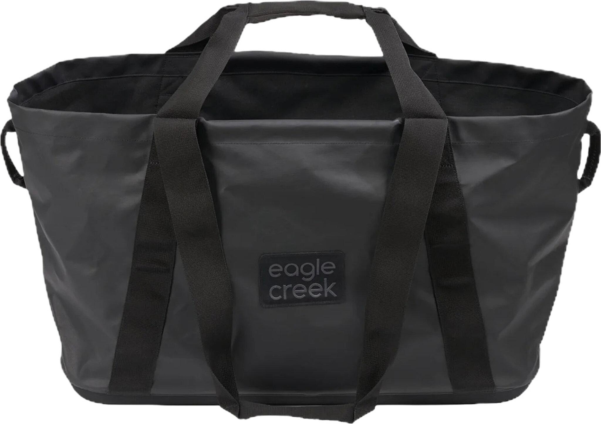 Numéro de l'image de la galerie de produits 9 pour le produit Sac fourre-tout Cargo Hauler 65 L
