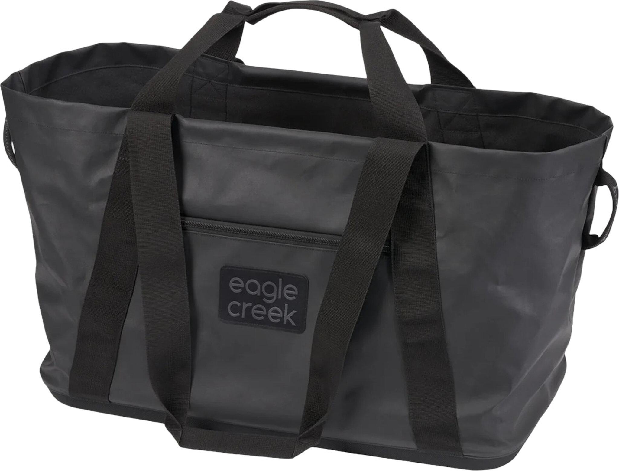 Numéro de l'image de la galerie de produits 10 pour le produit Sac fourre-tout Cargo Hauler 65 L