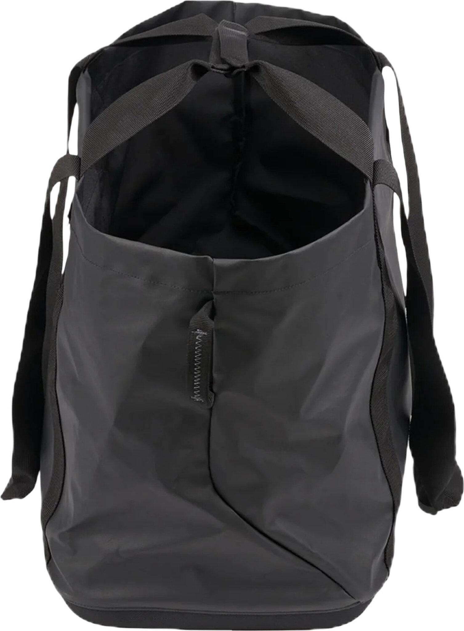 Numéro de l'image de la galerie de produits 12 pour le produit Sac fourre-tout Cargo Hauler 65 L
