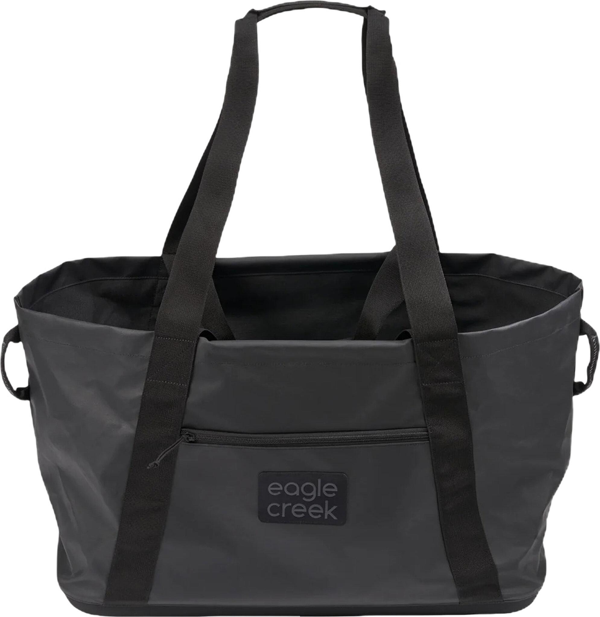 Image de produit pour Sac fourre-tout Cargo Hauler 65 L