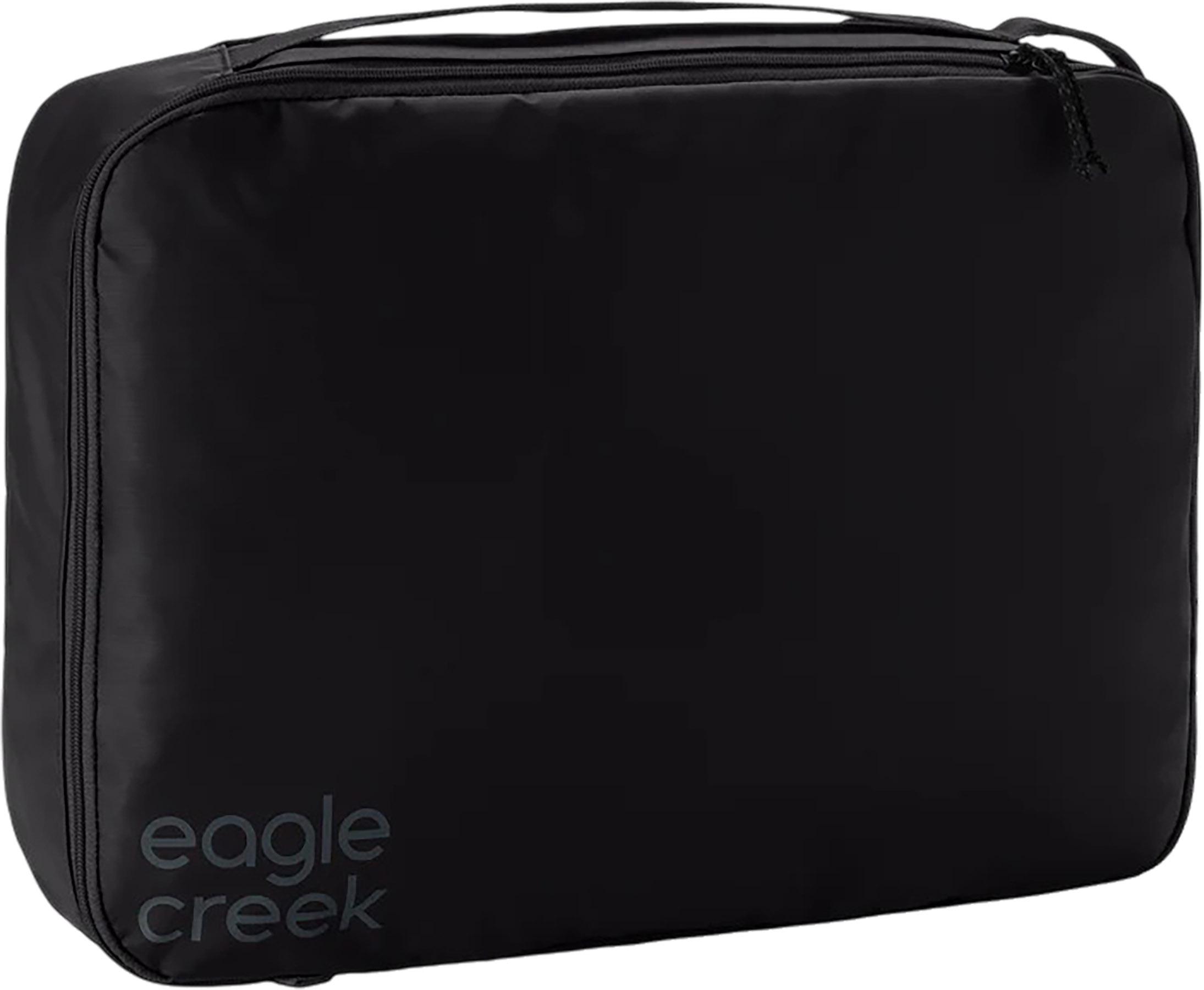 Image de produit pour Cube de rangement Pack-It Gear 23.5L - Grand