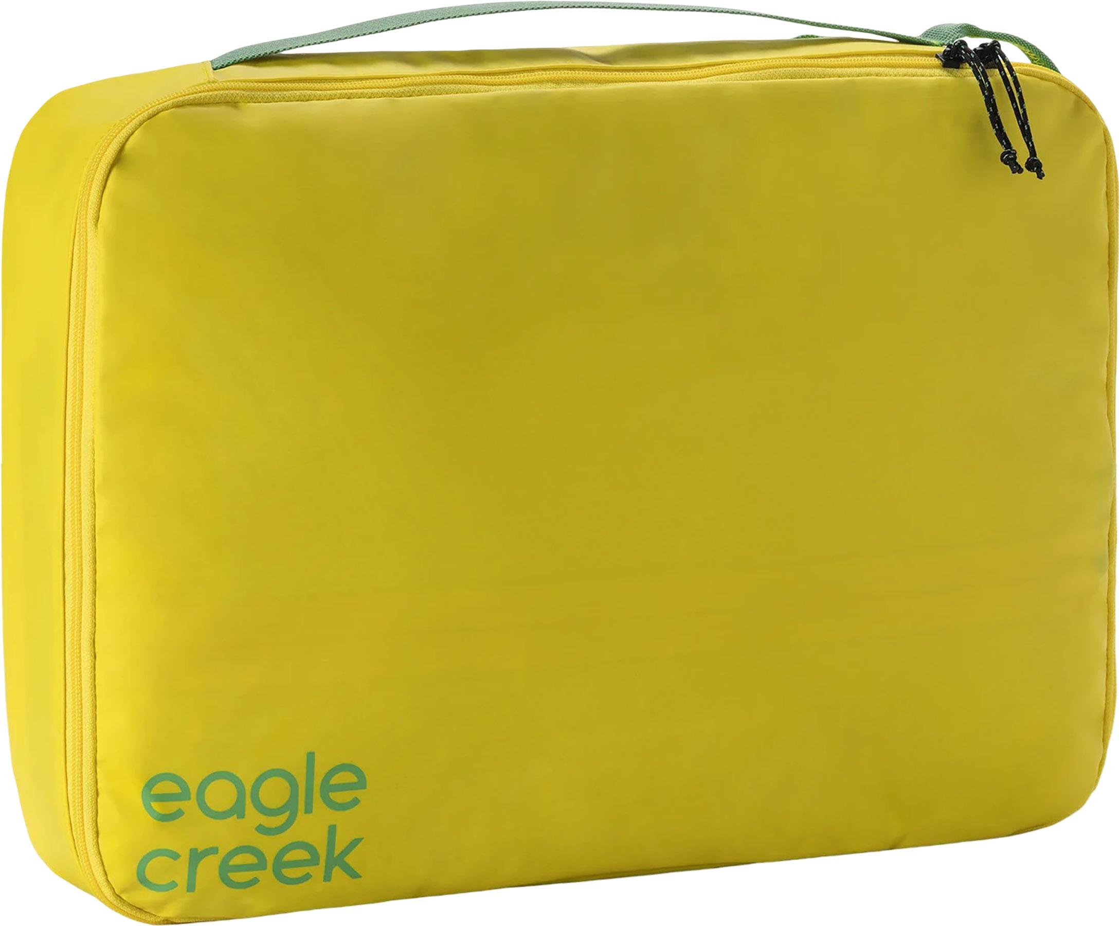 Product image for Pack-It Gear Cube 23.5L - Large