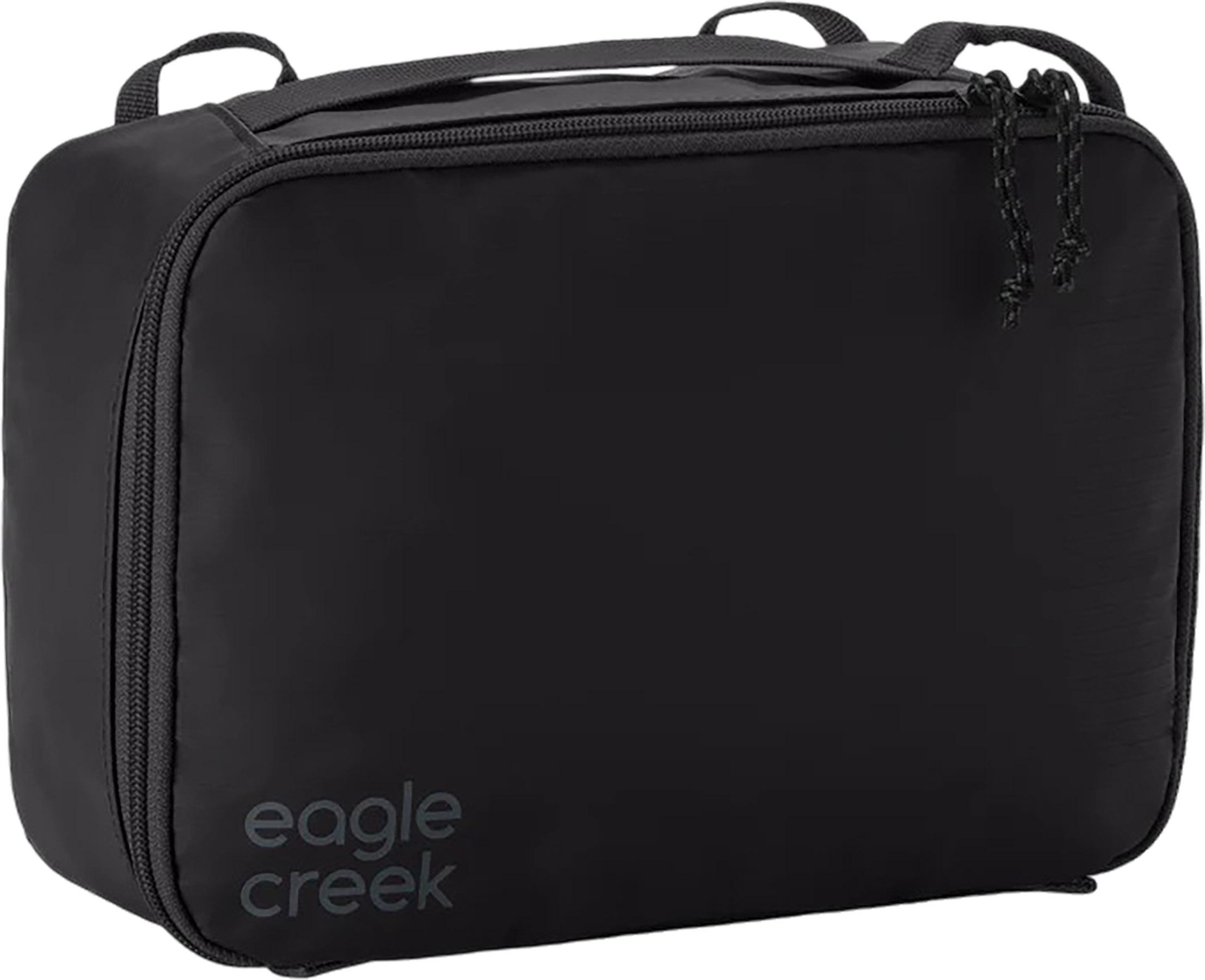 Product image for Pack-It Gear Cube 6.2L - Small