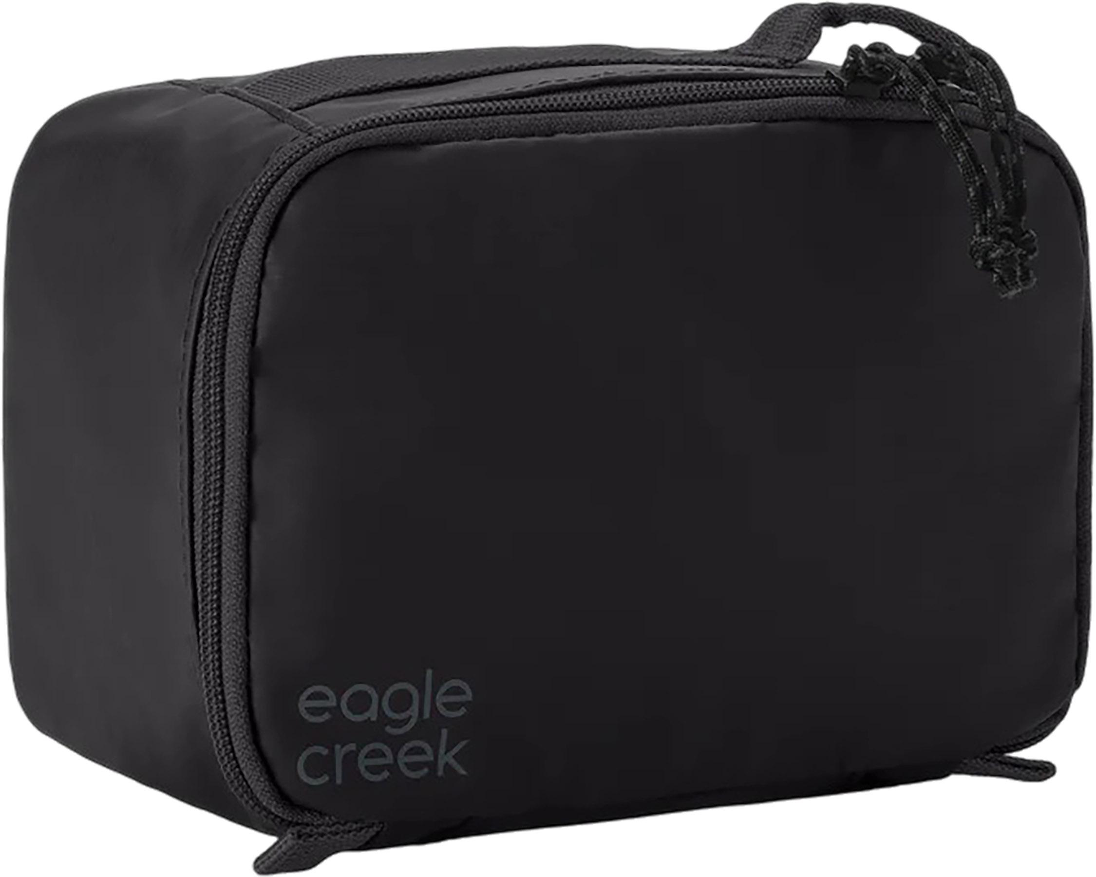Image de produit pour Cube de rangement Pack-It Gear 3L - Très petit