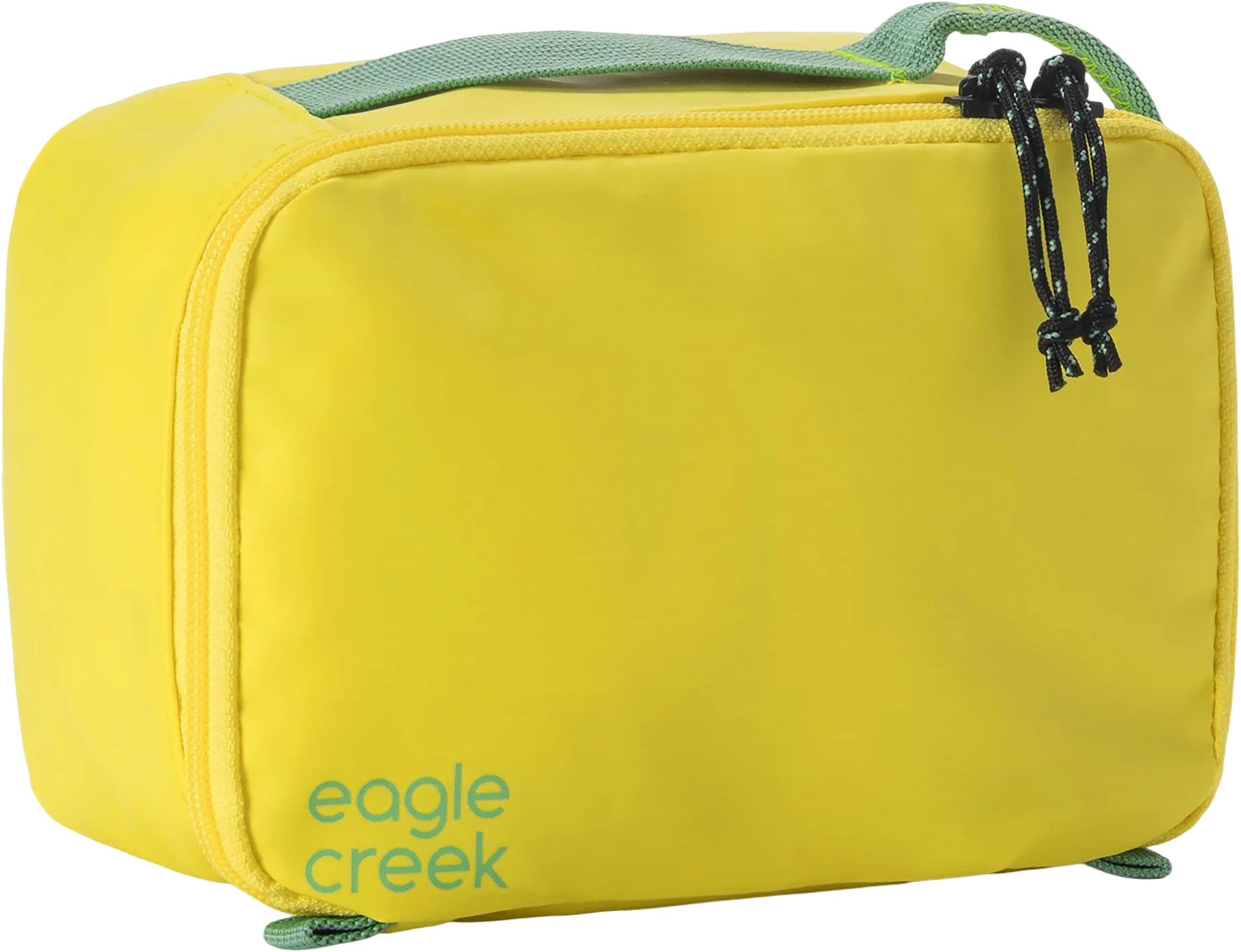 Product image for Silicone Bottle Set