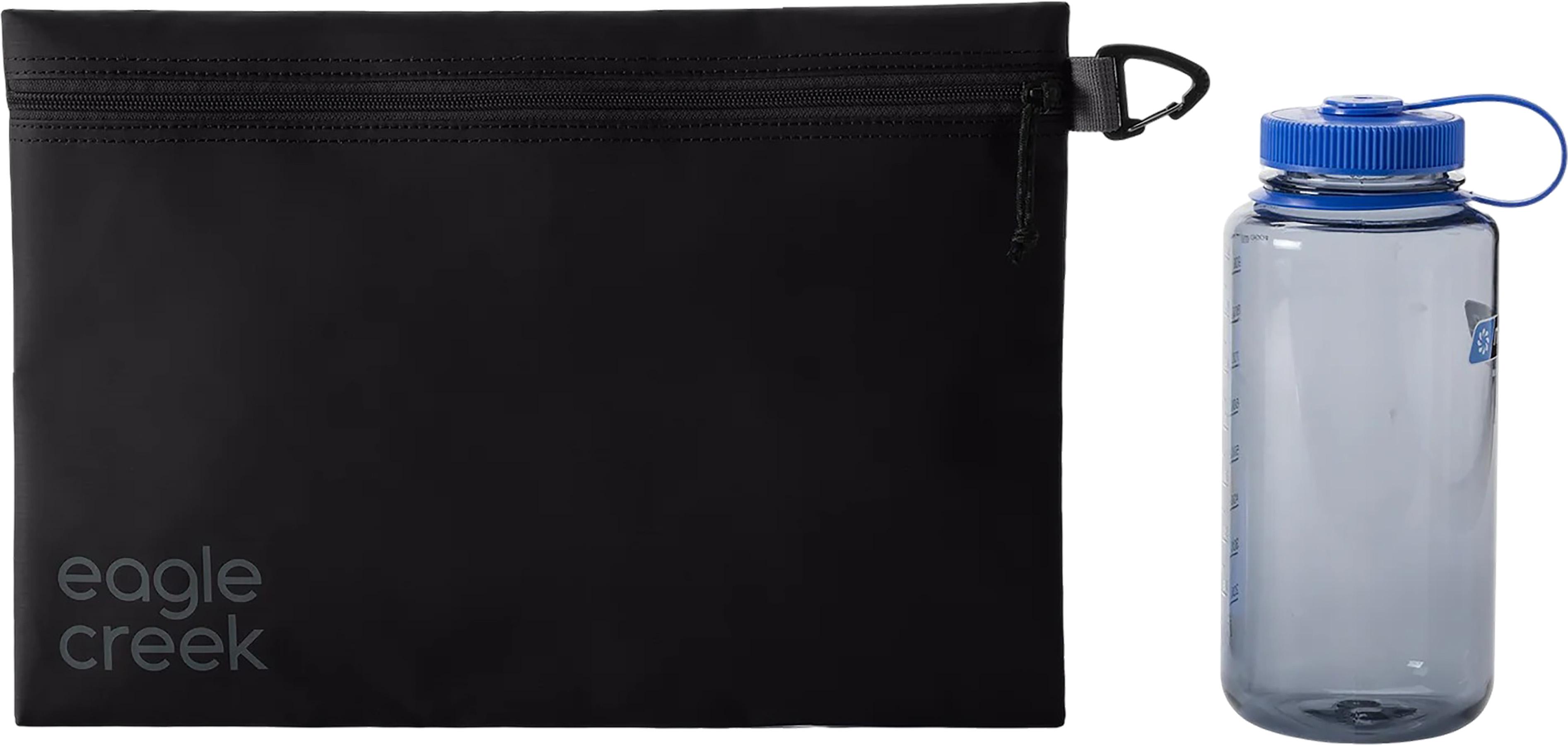 Product gallery image number 5 for product Pack-It Gear Pouch - Medium