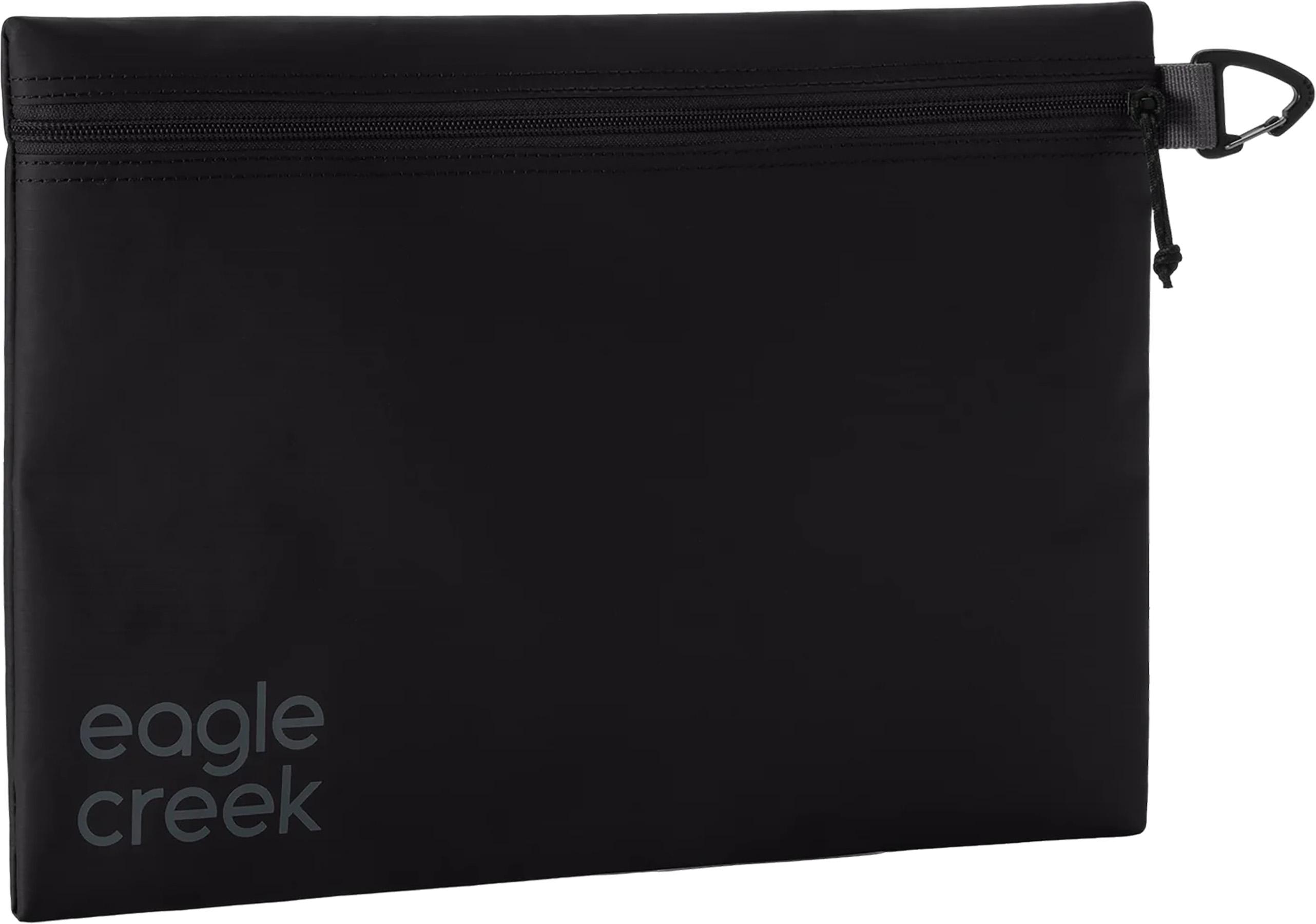 Product image for Pack-It Gear Pouch - Medium