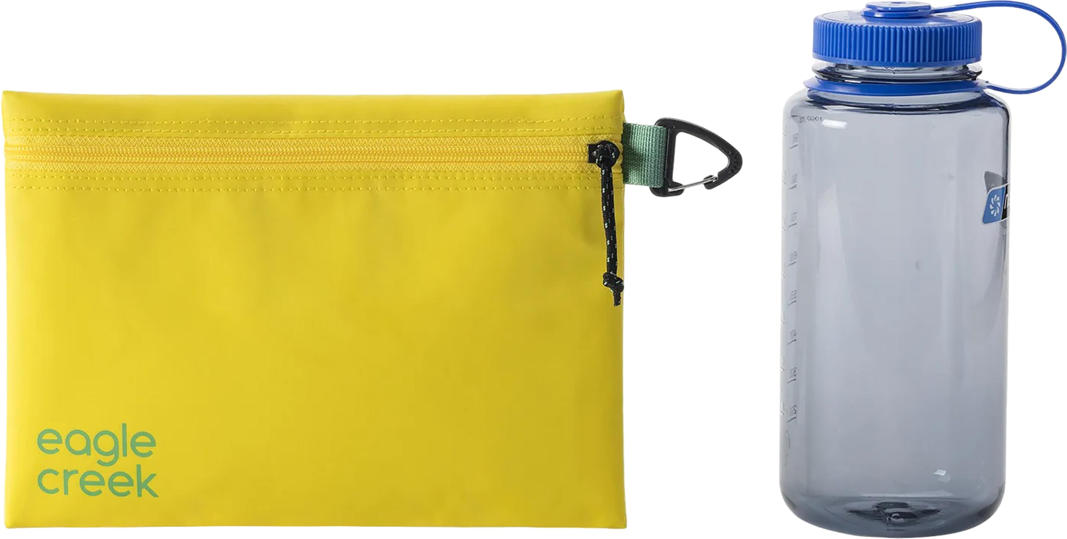 Product gallery image number 2 for product Pack-It Gear Pouch - Small
