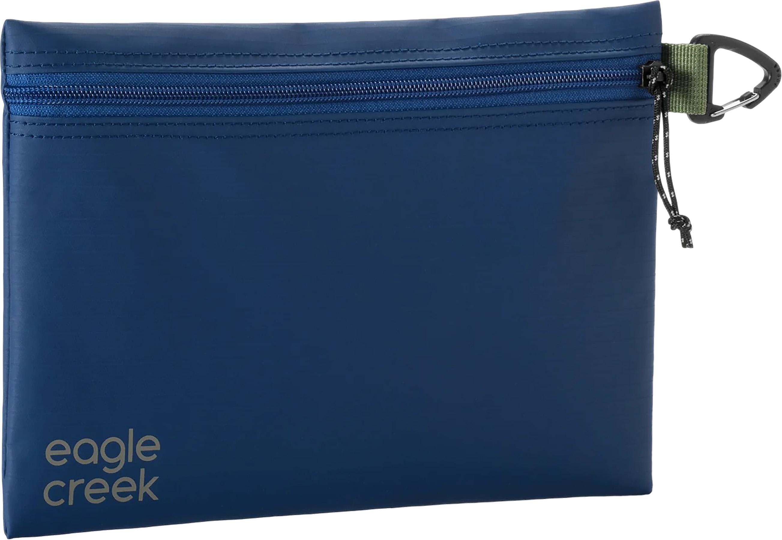 Image de produit pour Pochette de rangement Pack-It - Petit
