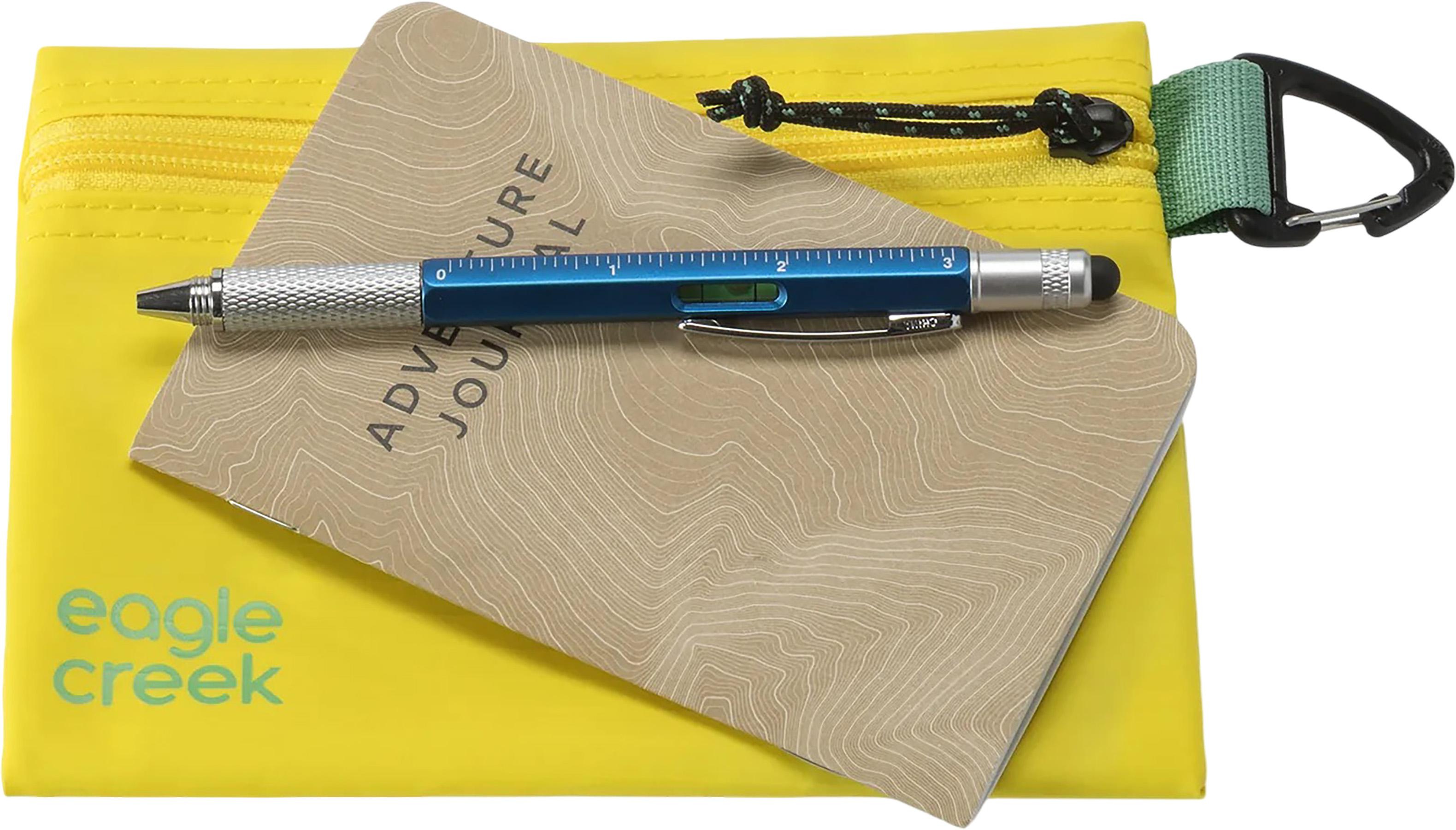 Product gallery image number 3 for product Pack-It Gear Pouch - Extra Small