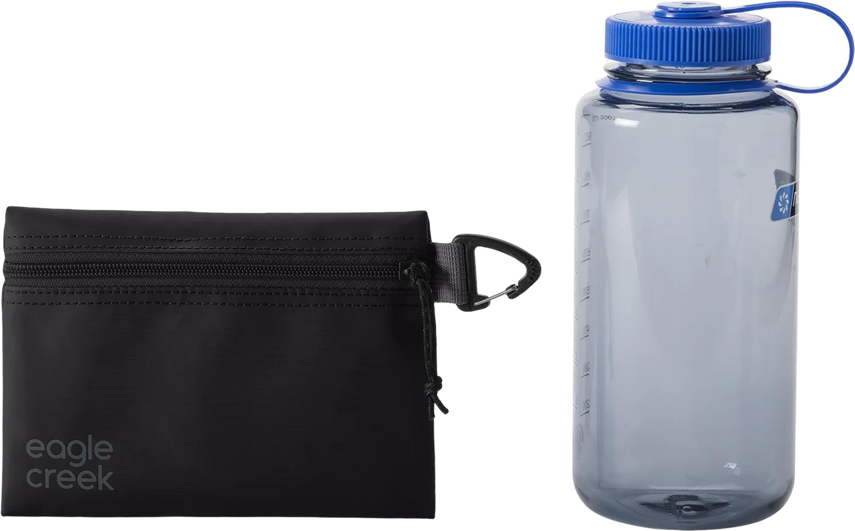 Product gallery image number 5 for product Pack-It Gear Pouch - Extra Small