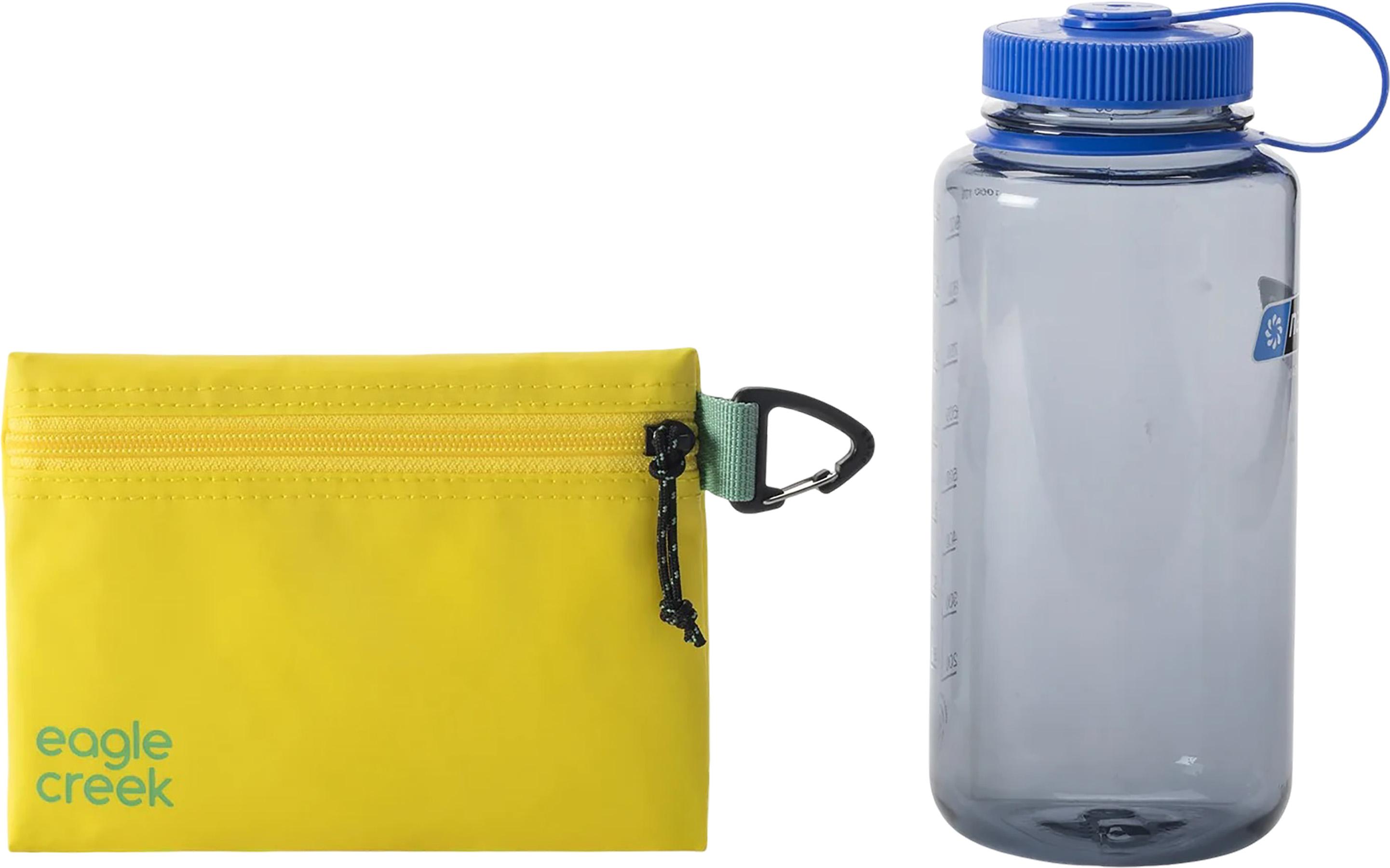 Product gallery image number 5 for product Pack-It Gear Pouch - Extra Small