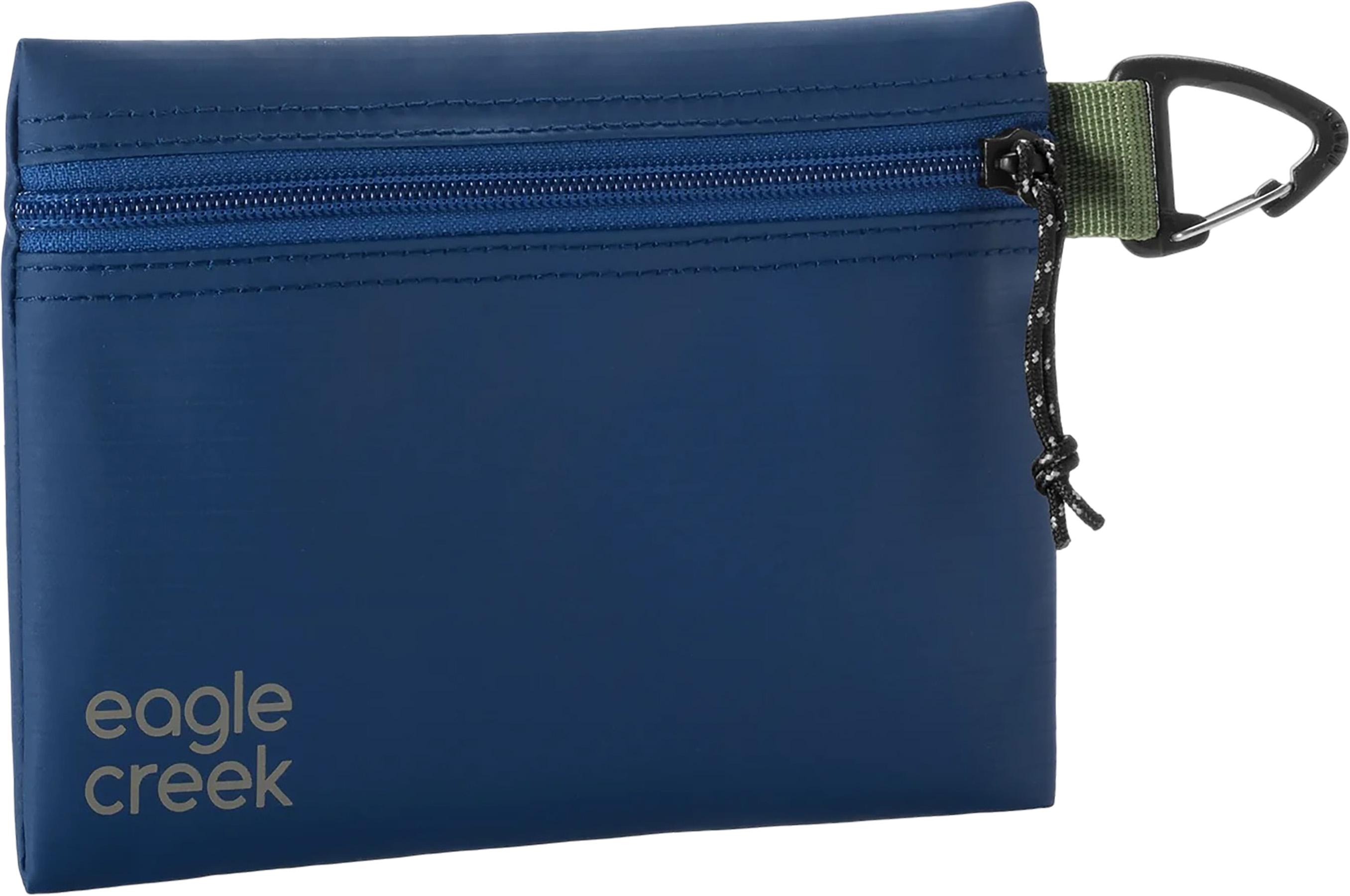 Product image for Pochette de rangement Pack-It - Très petit